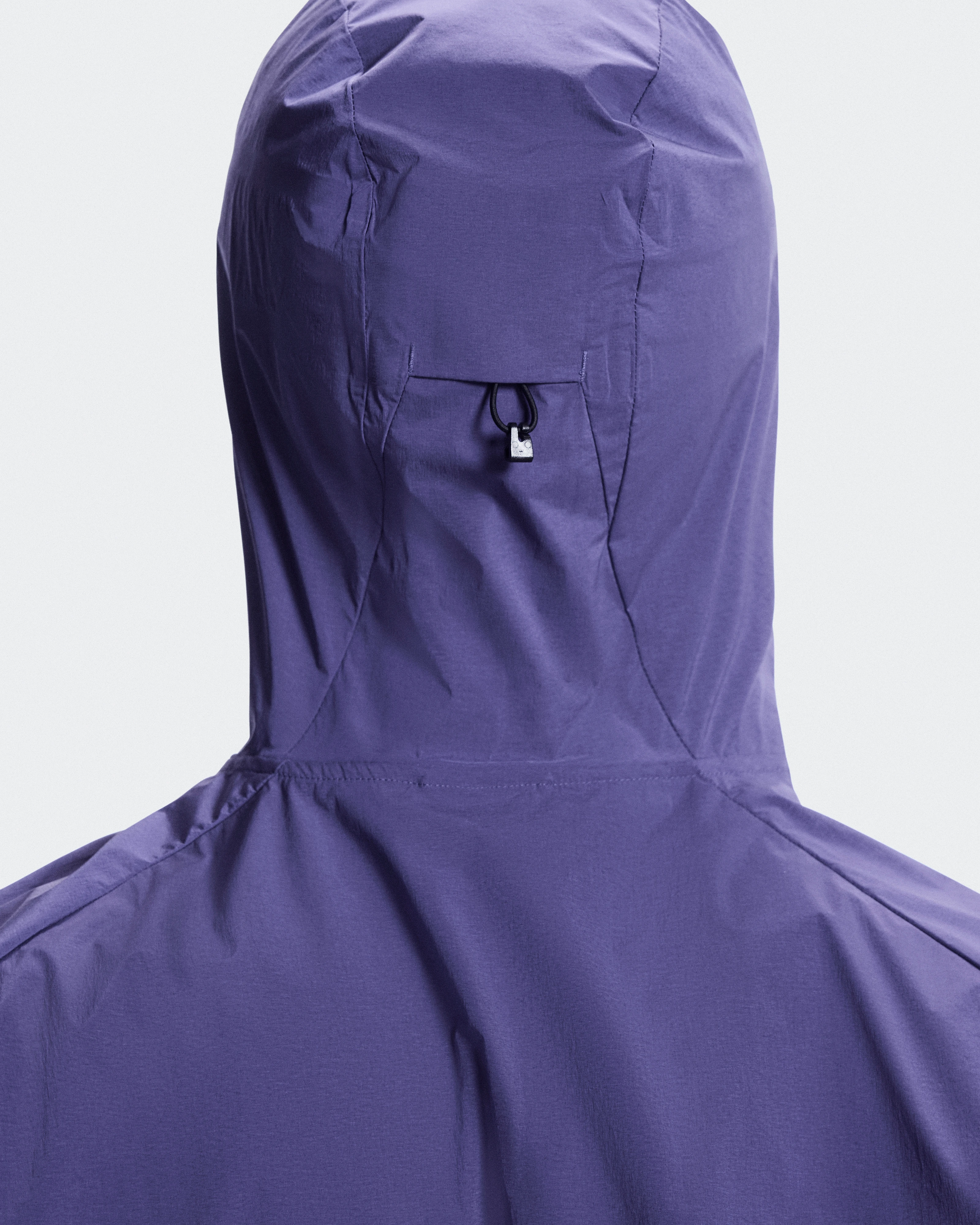 On Core Jacket Twilight & Sailor Men Jackets