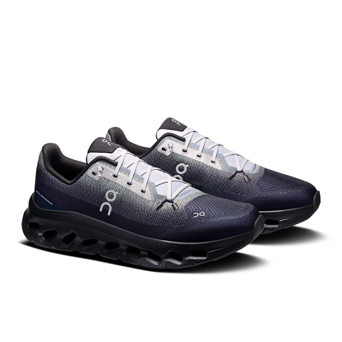 Men's Cloudtilt