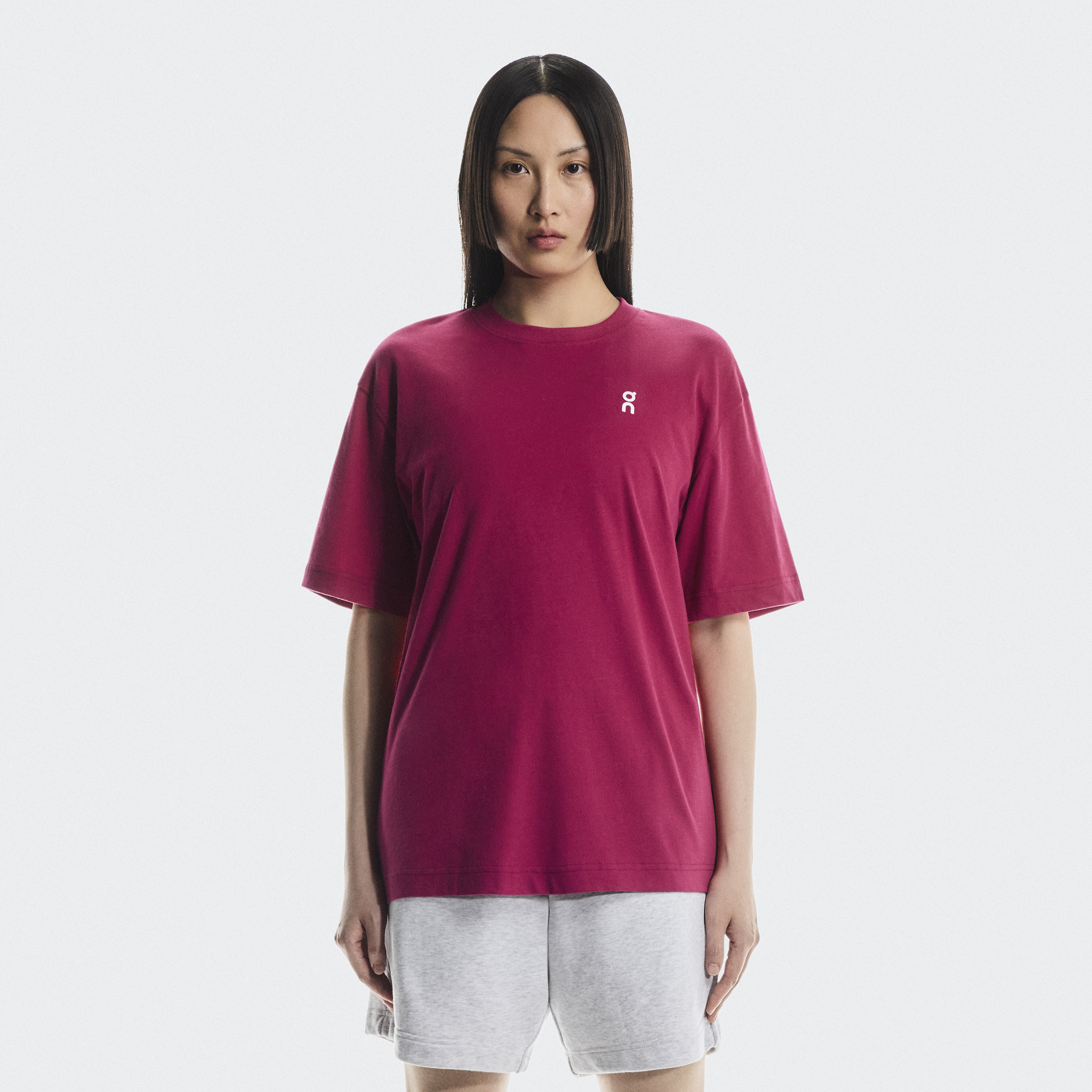 Tennis Apparel: High-Performance On-Court Gear | On United