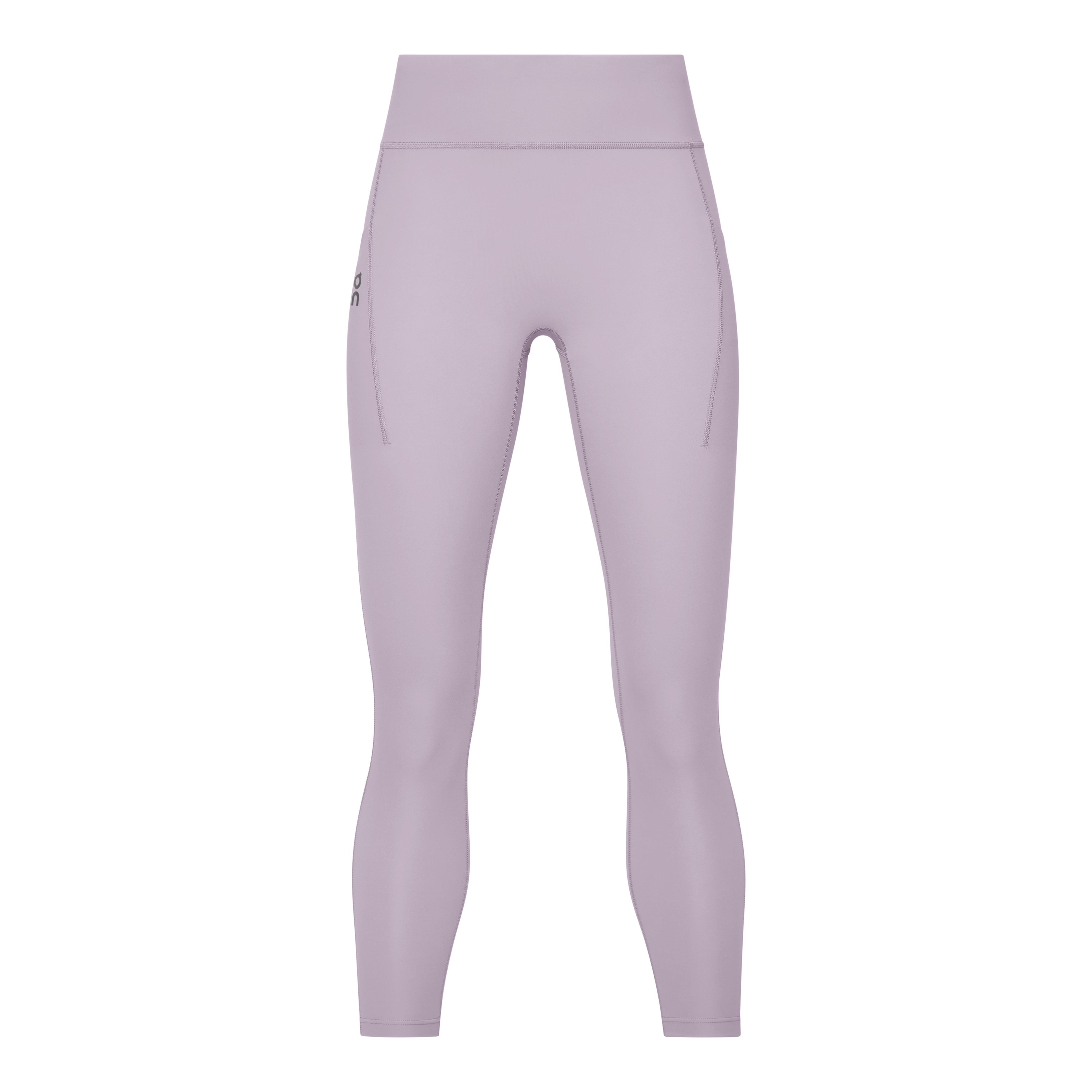 نحيف / Foxglove / L