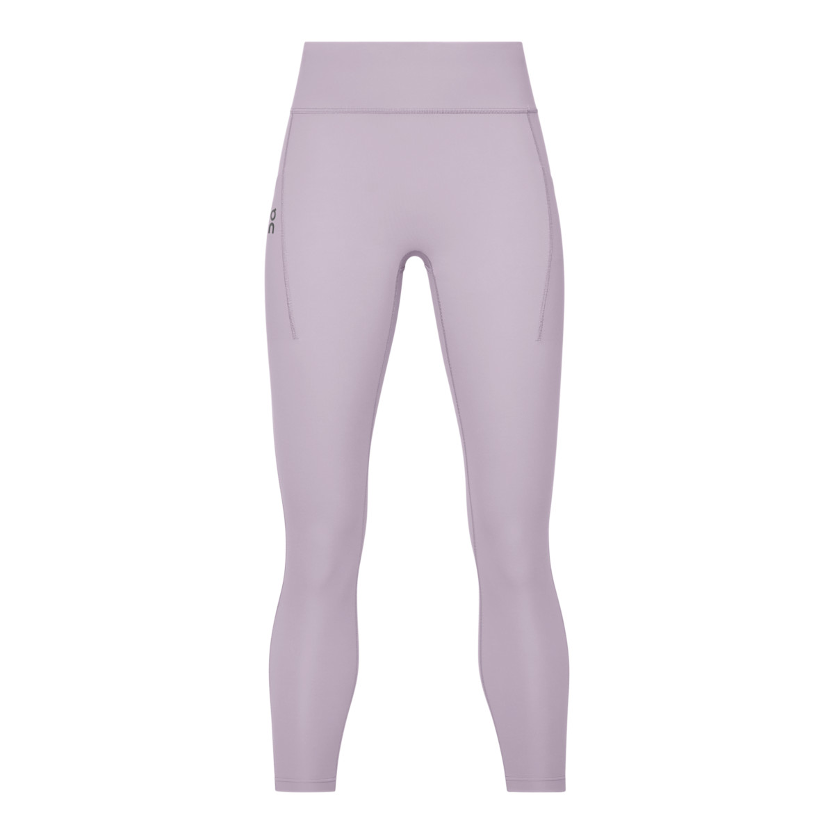 Women's Performance Tights 7/8