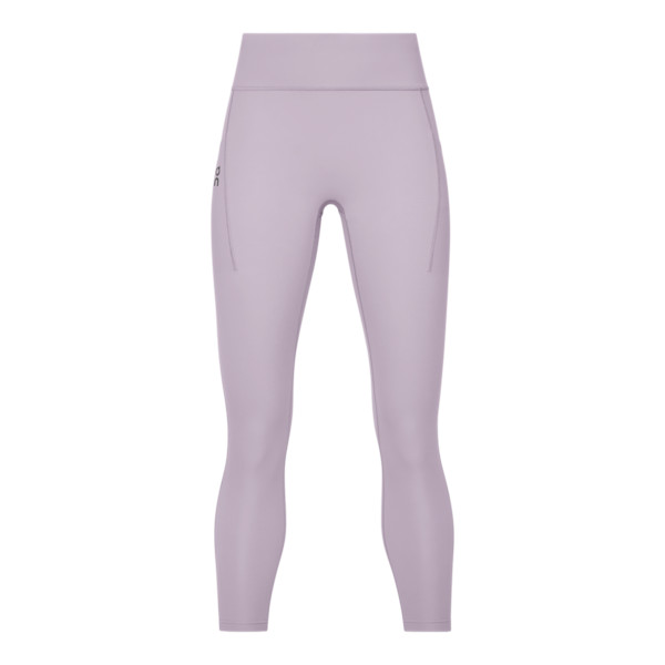 Women's Performance Tights 7/8