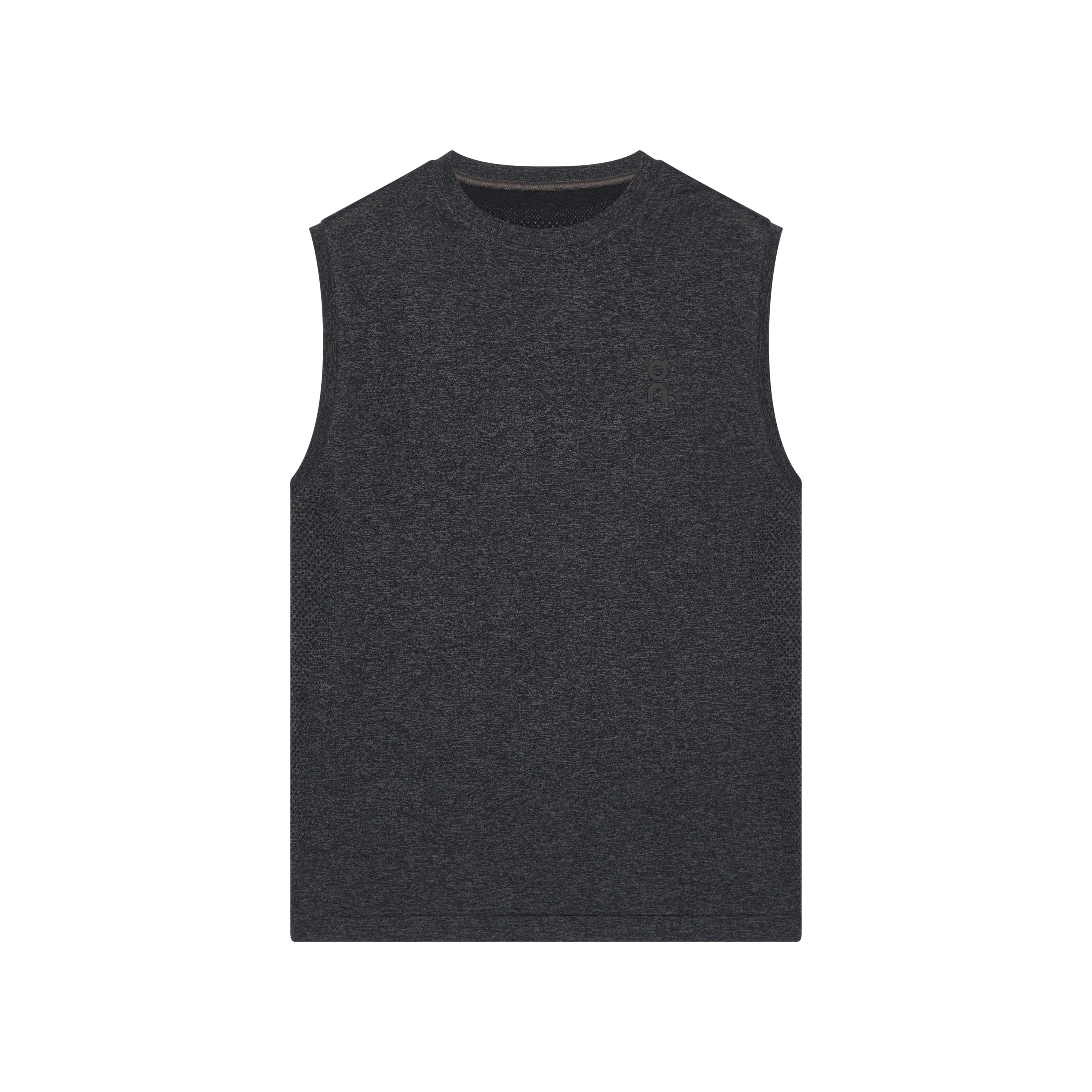 Men / Ember Heather / S