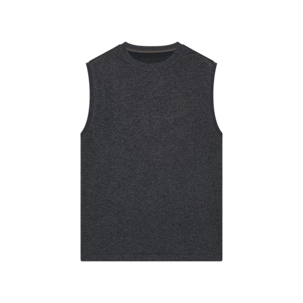 Men's Train Flex Tank