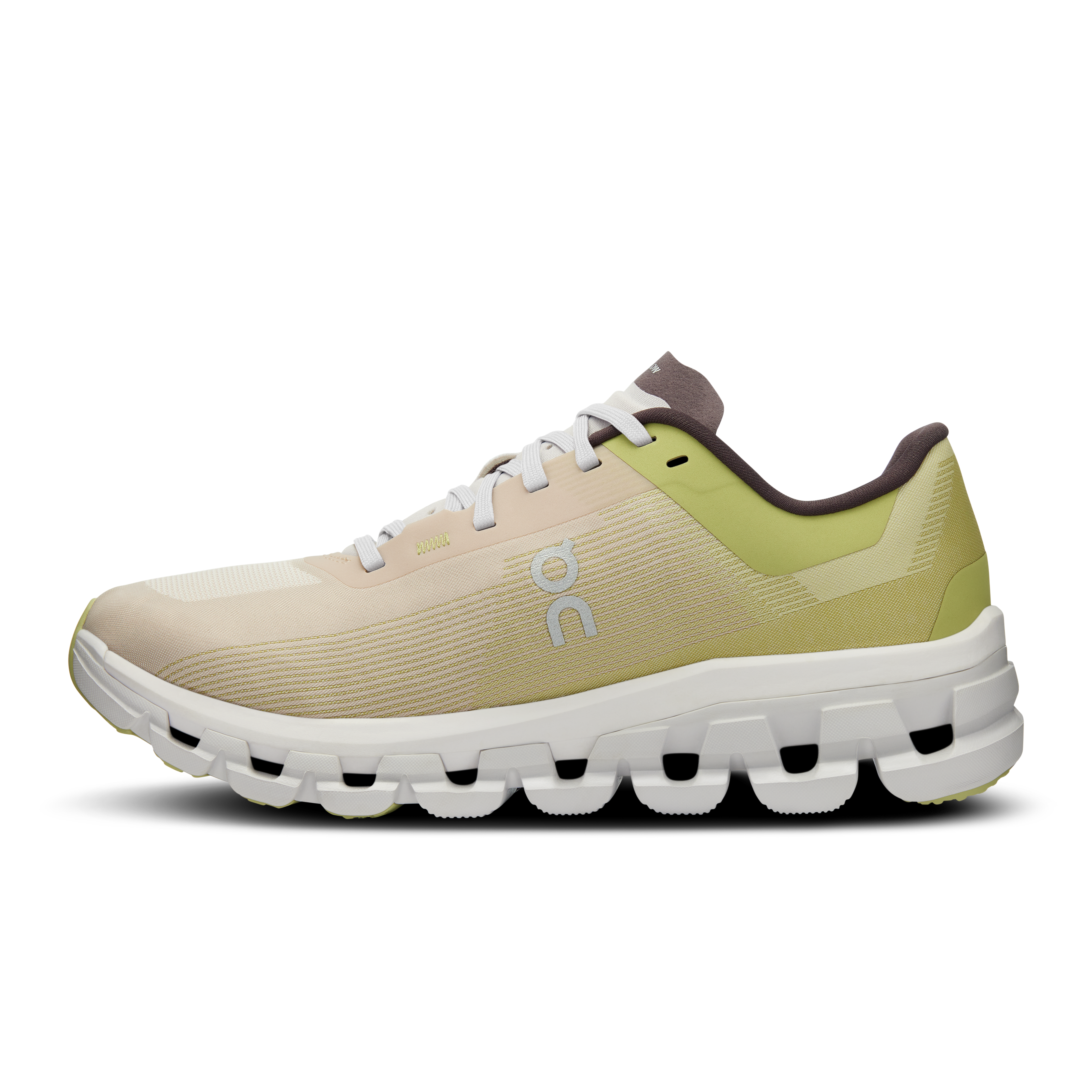 Cloudflow 4Women / Zest | Frost / 42