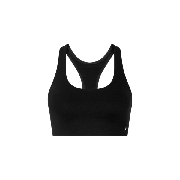Women's Studio Racerback Bra