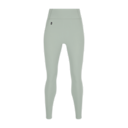 Studio Leggings Tights in Mineral