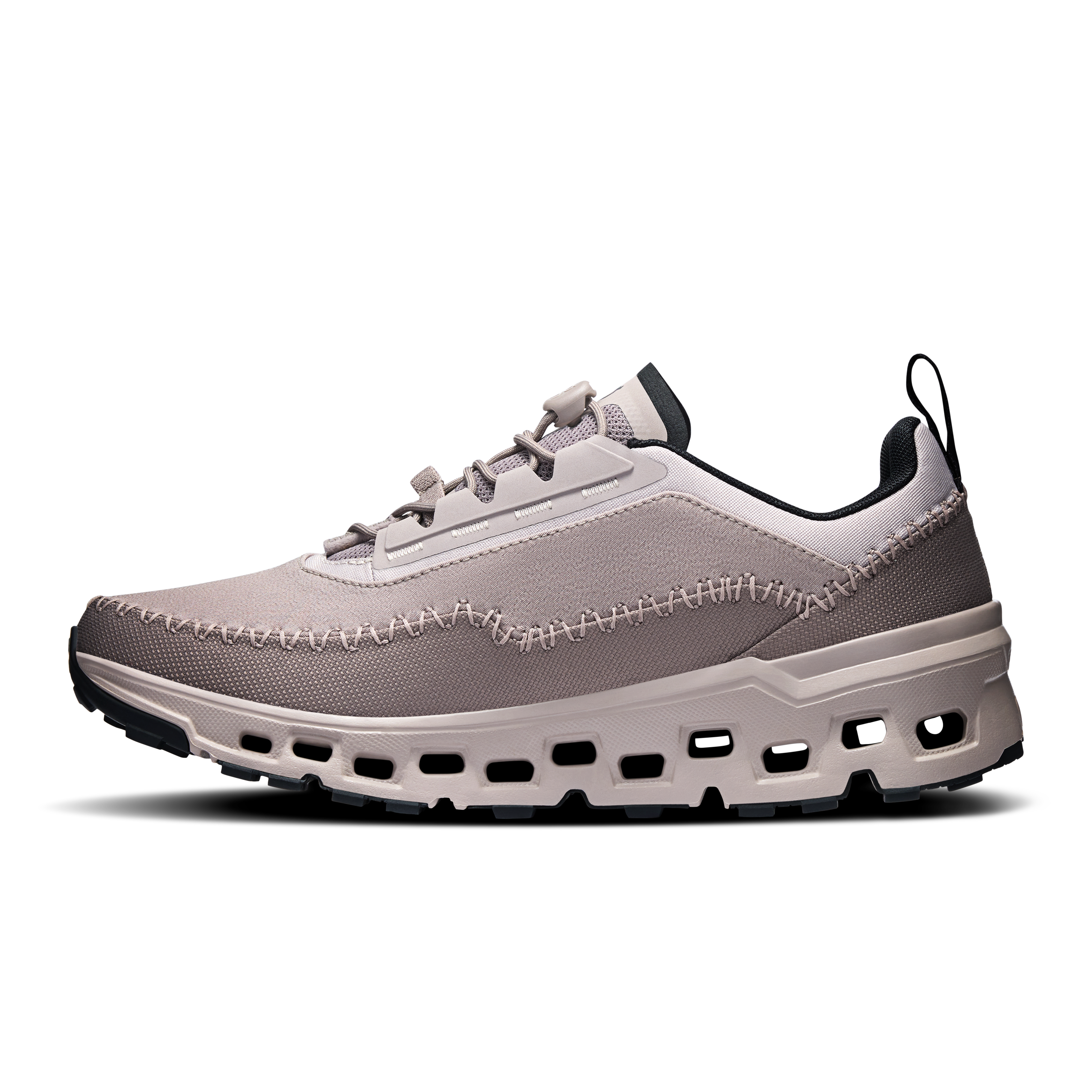 Cloudaway 2Women / Cinder | Fog / 37