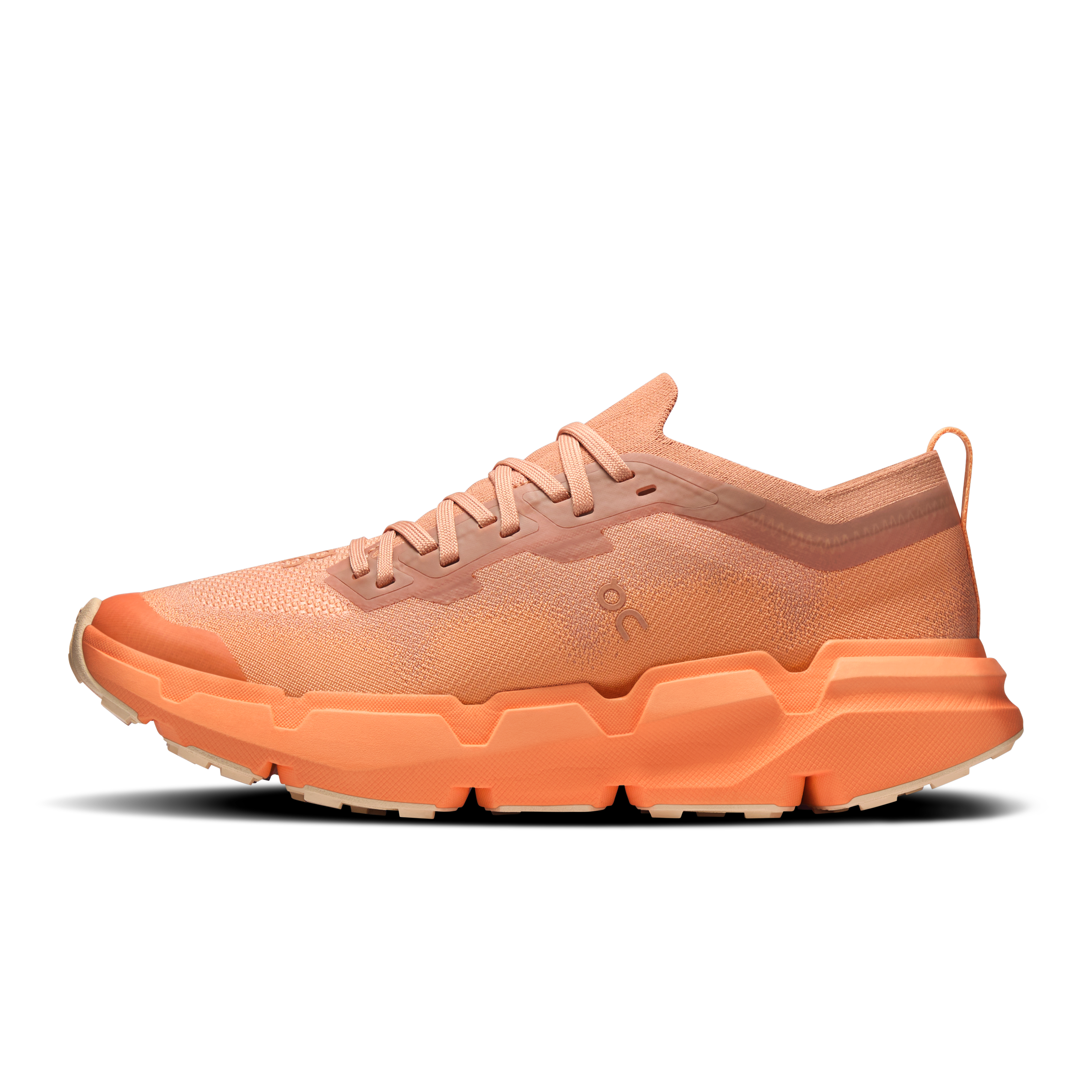 CloudsomaWomen / Sandstone | Tangerine / 43