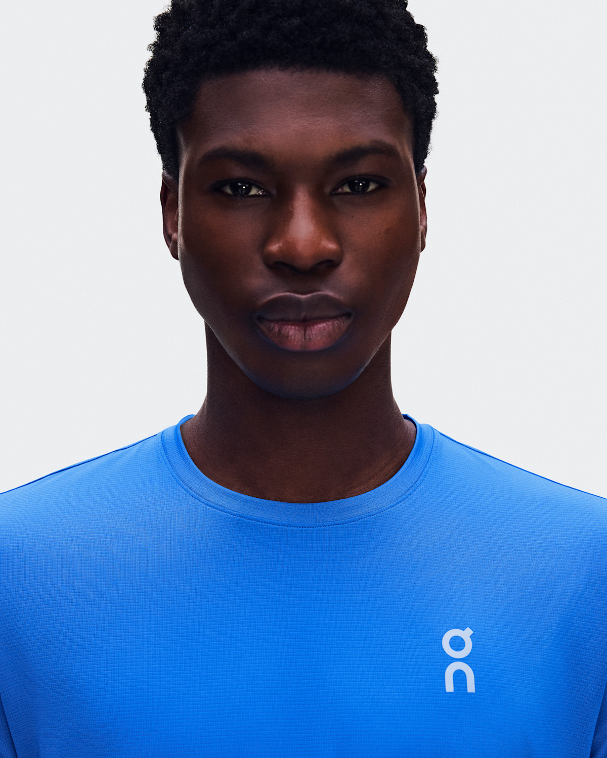 Men's Core-T