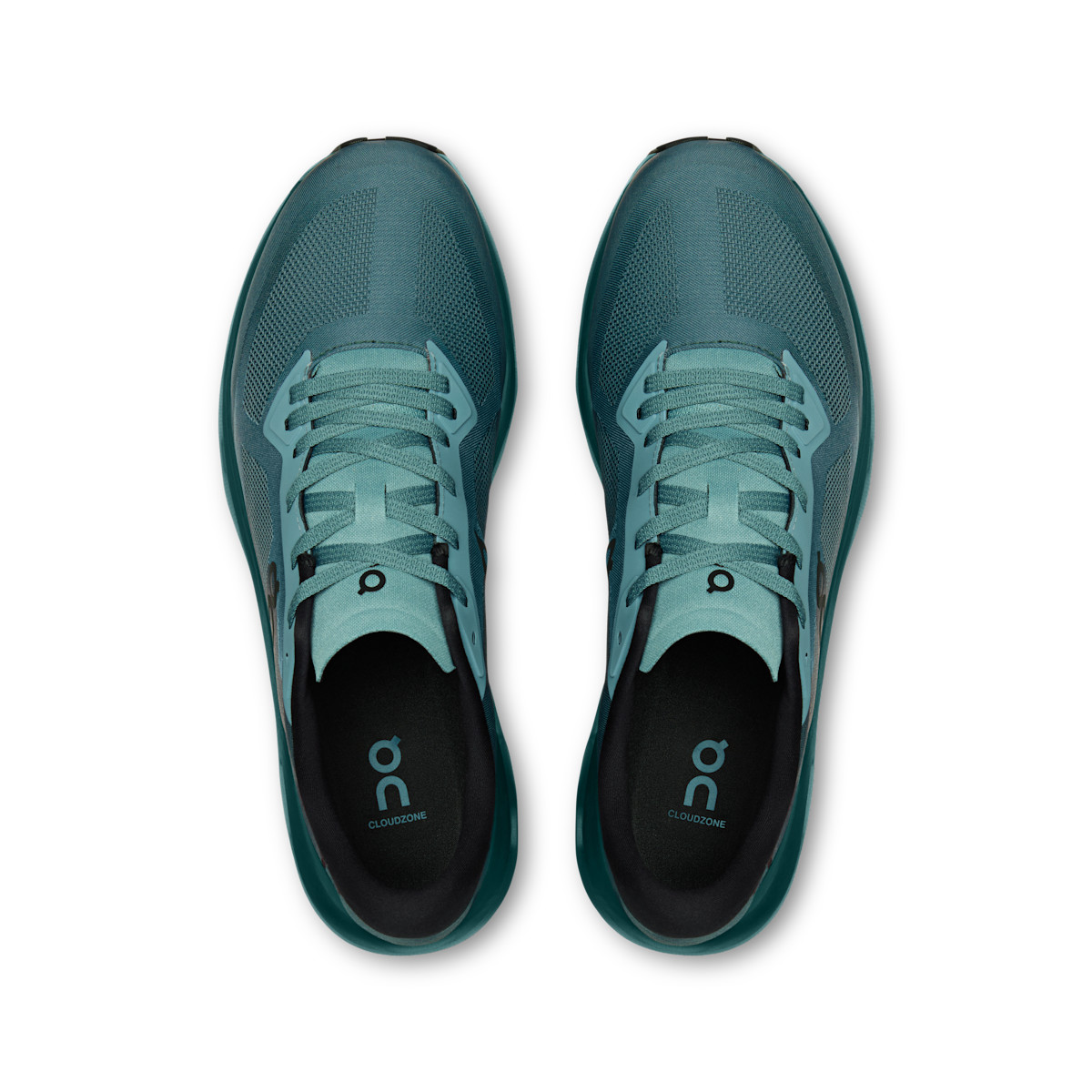 Men's Cloudzone