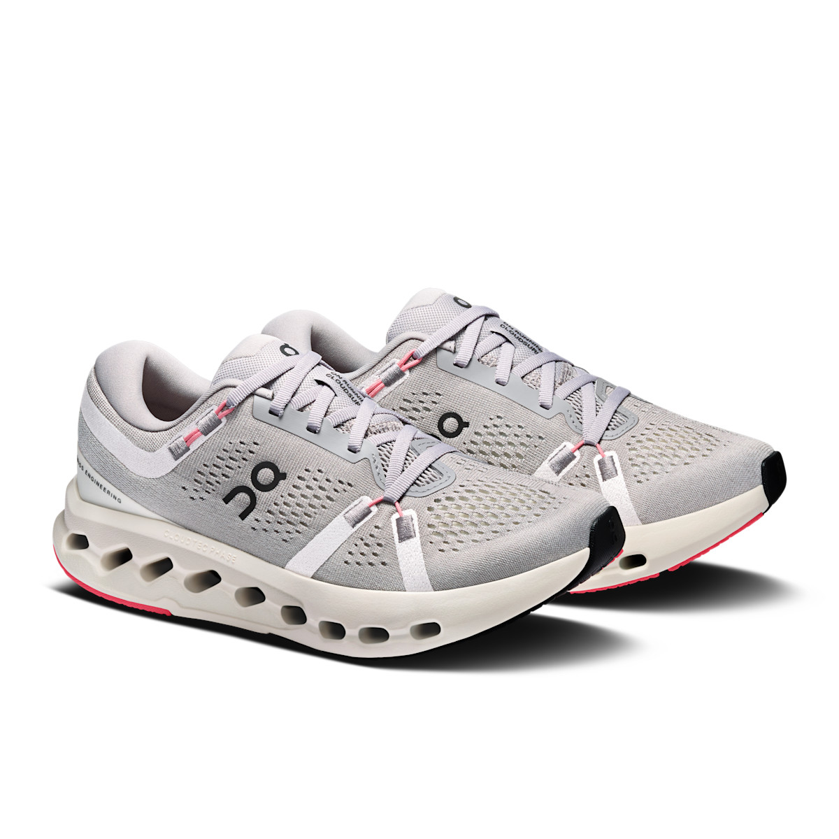 Women's Cloudsurfer 2