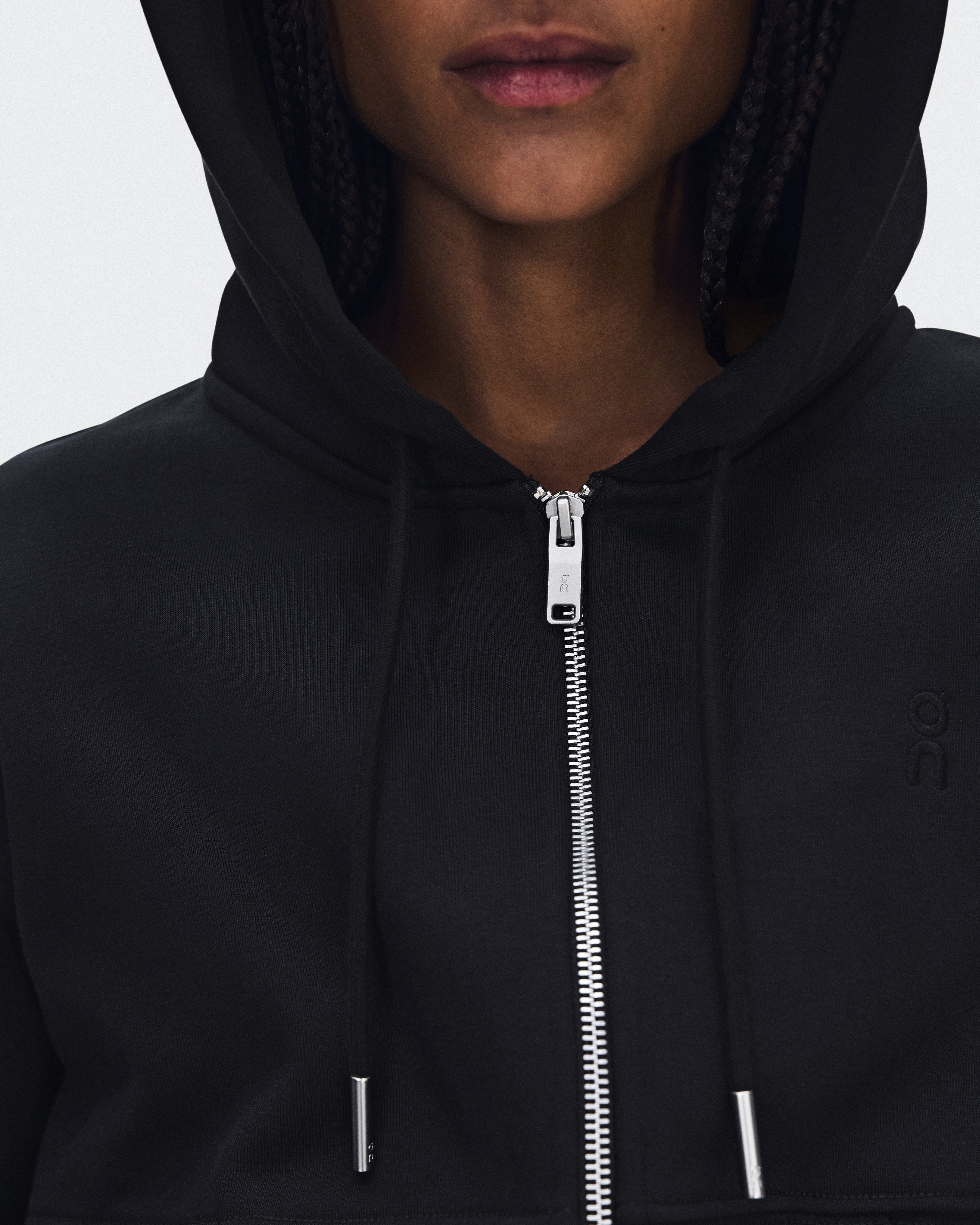 Hoodies & Sweatshirts | On Japan