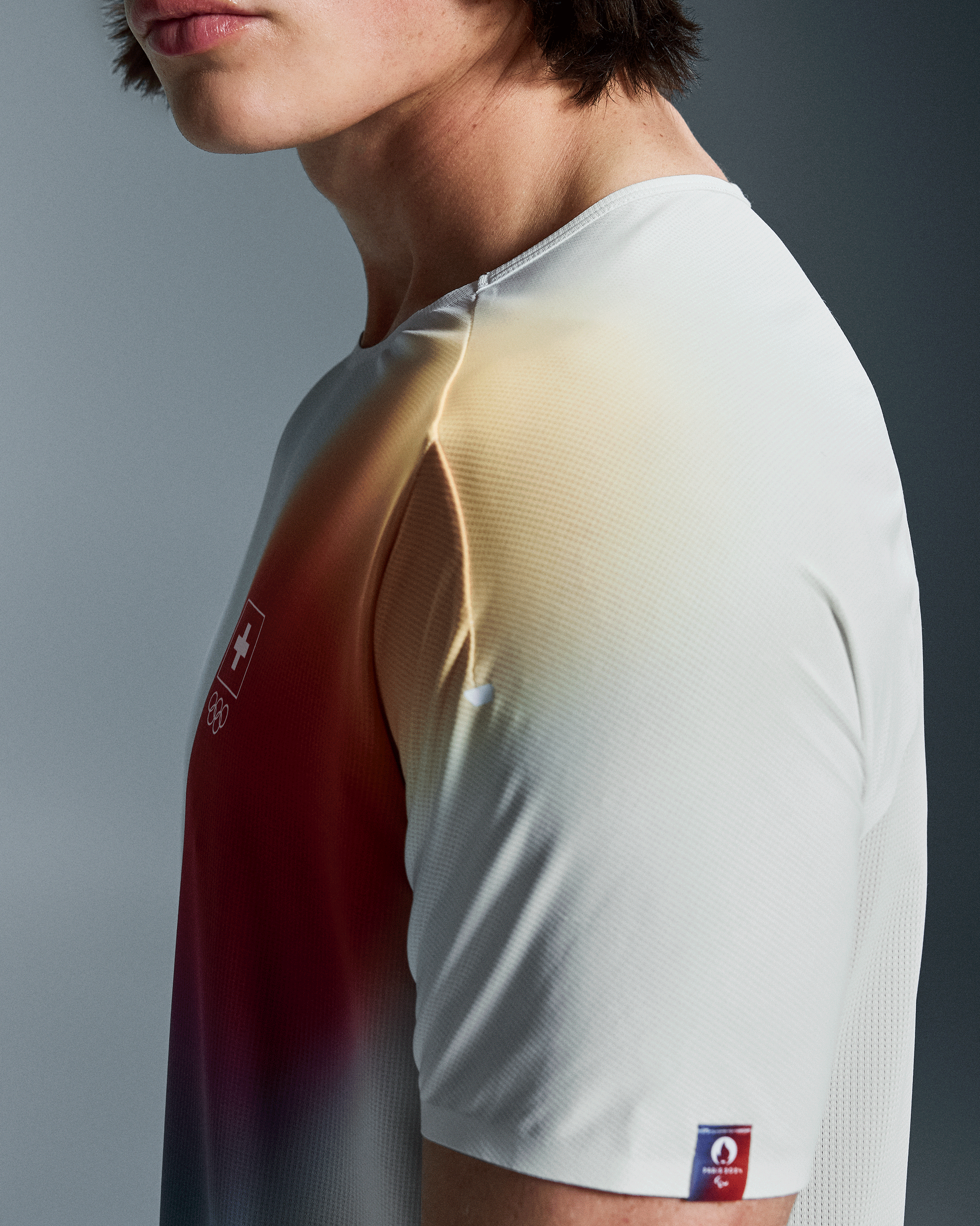 5fce94845a1e7fa574f1efd47f0ca5700b5b4d2e.png