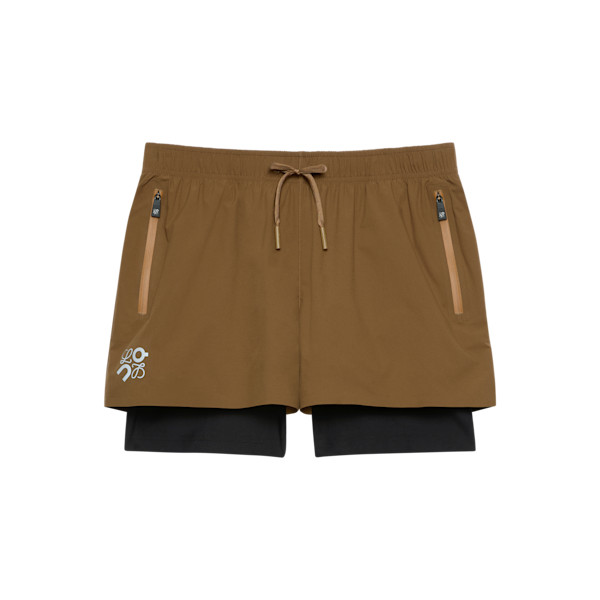 Women's Performance Shorts LOEWE