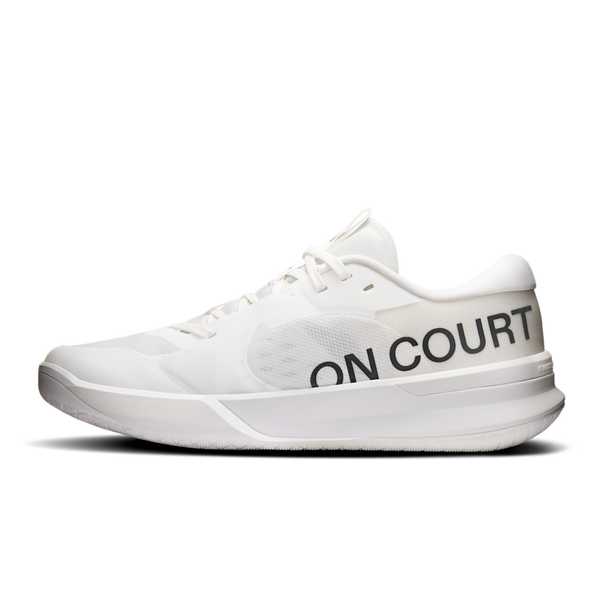 Women's THE ROGER Pro 3