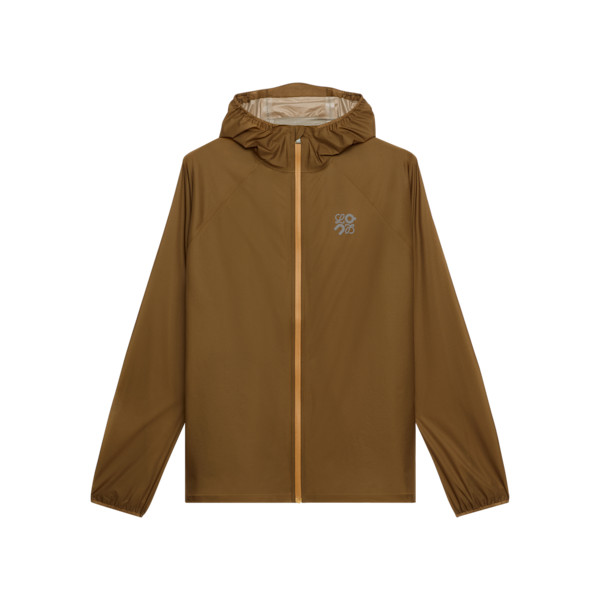 Ultra Jacket LOEWE