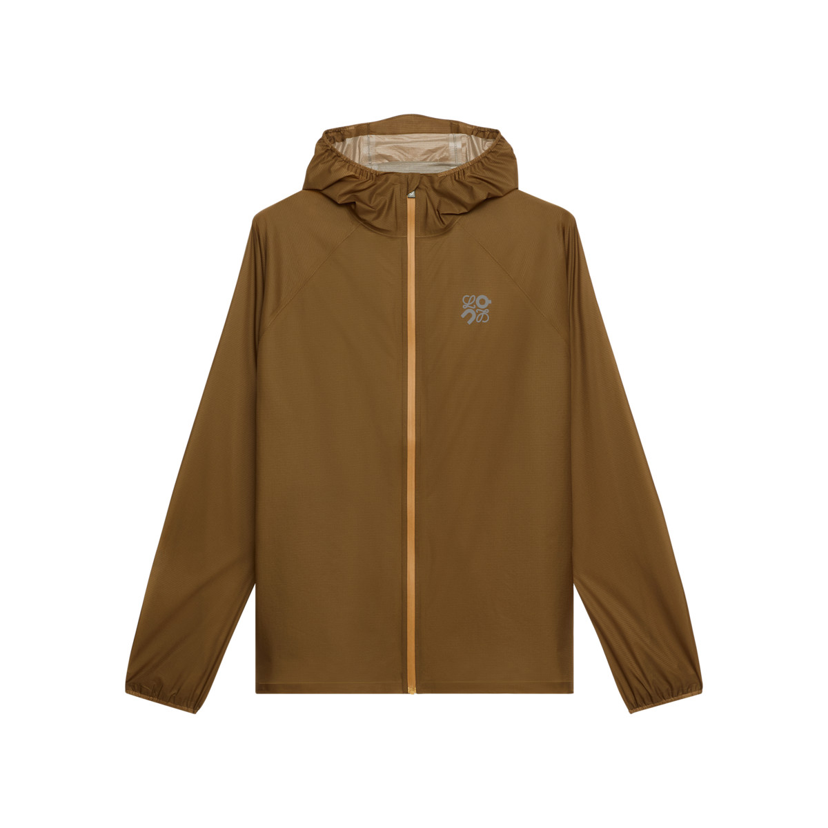 Ultra Jacket LOEWE
