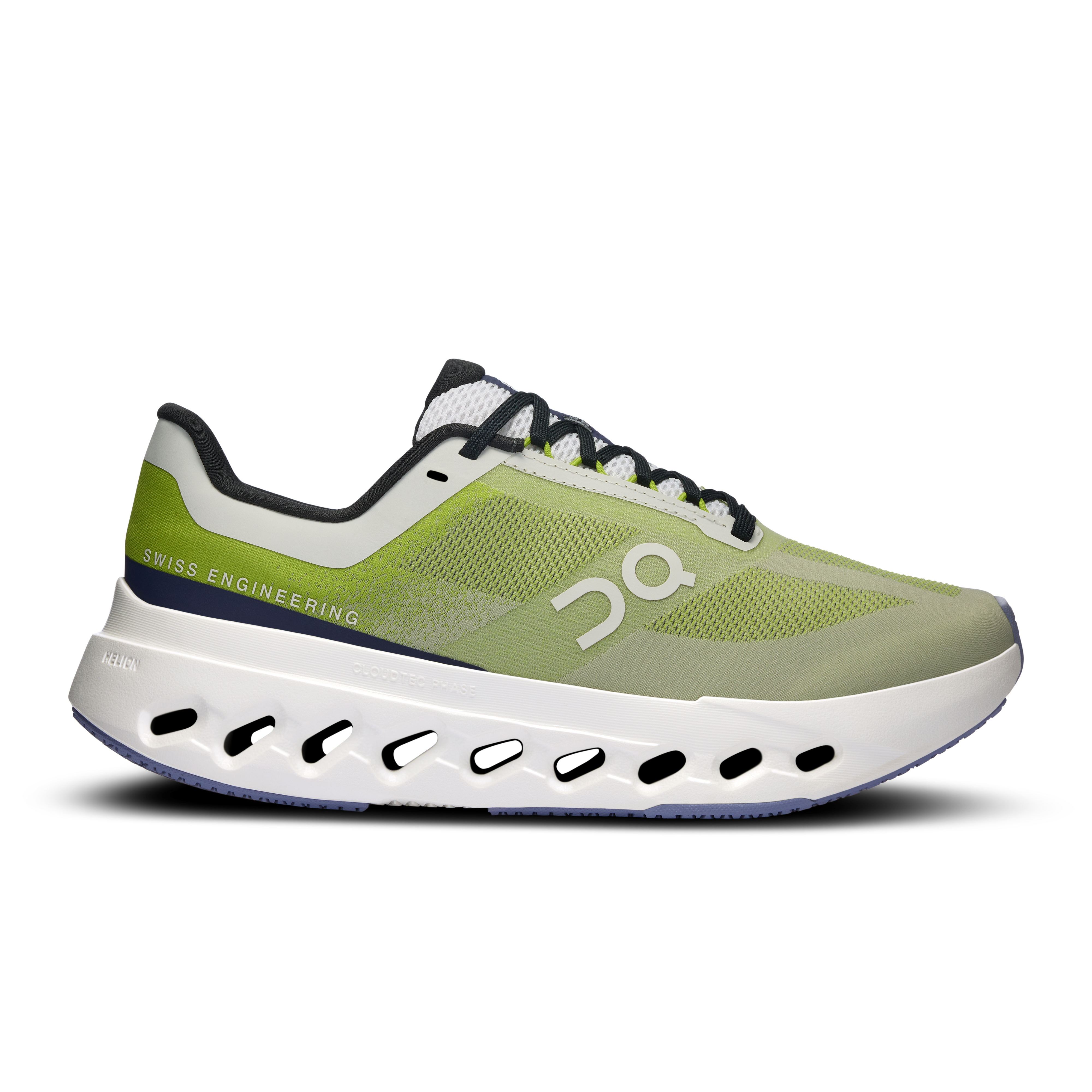 Next green shoes online