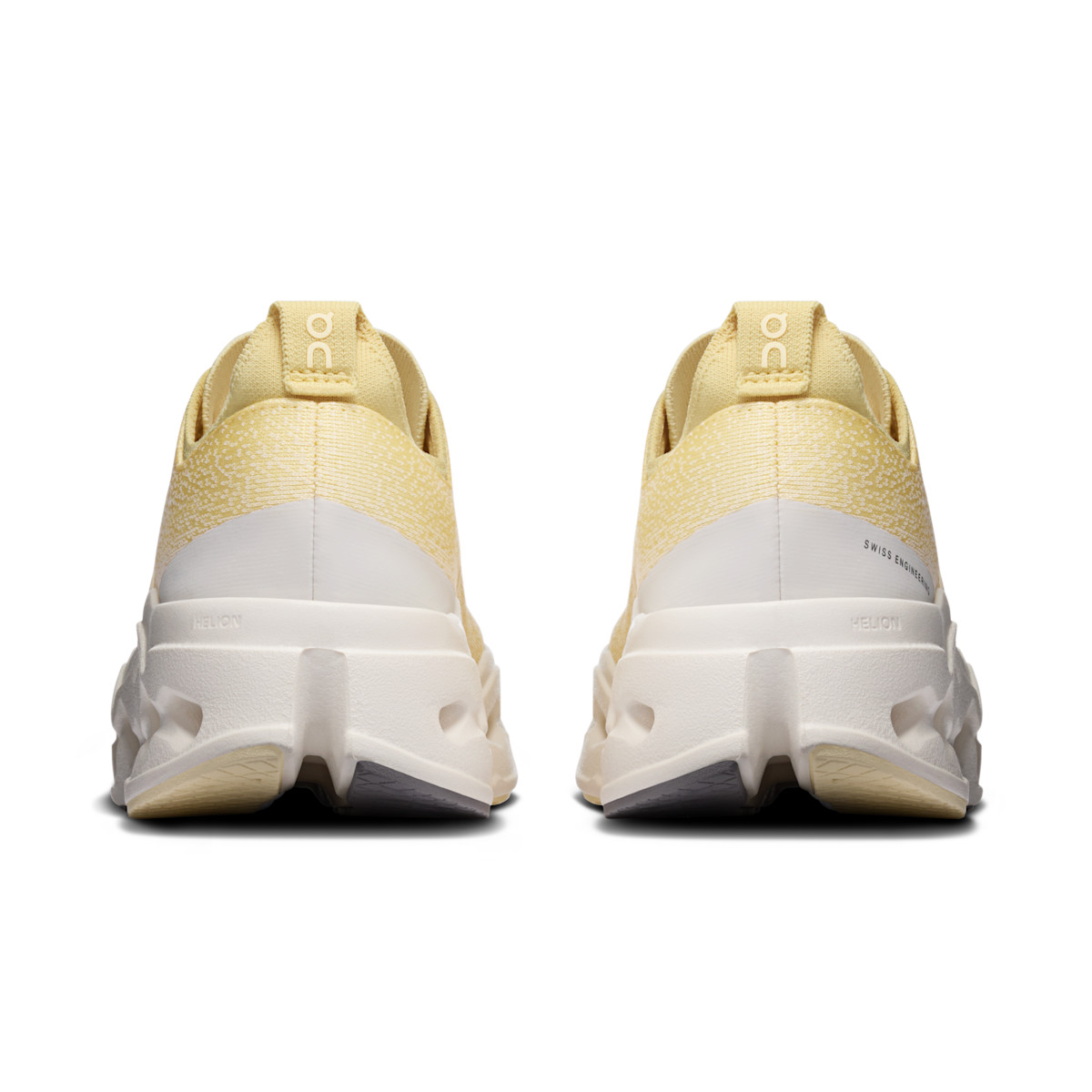 Women's Cloudsurfer Max
