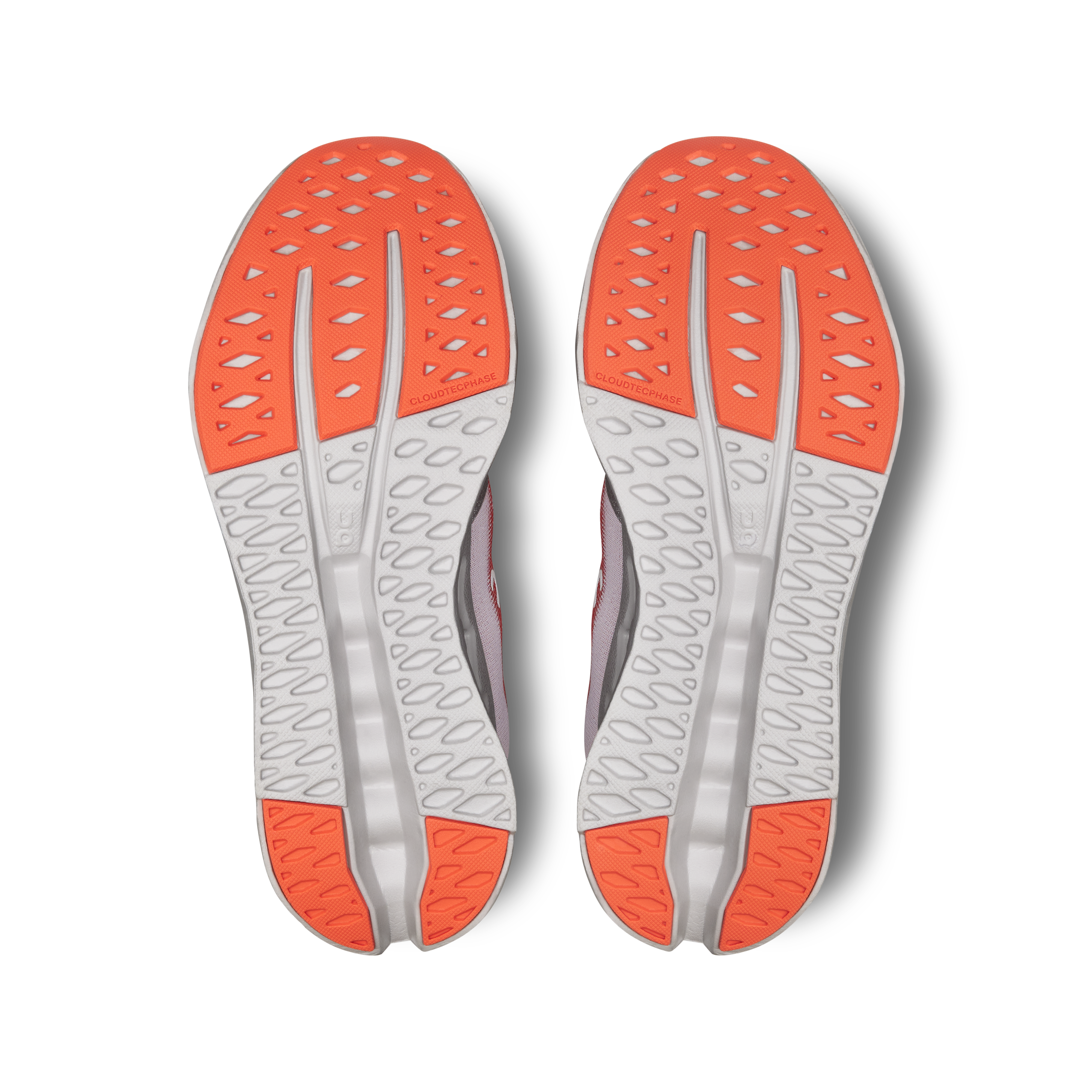 CloudsurferWomen / Auburn | Frost / 36.5