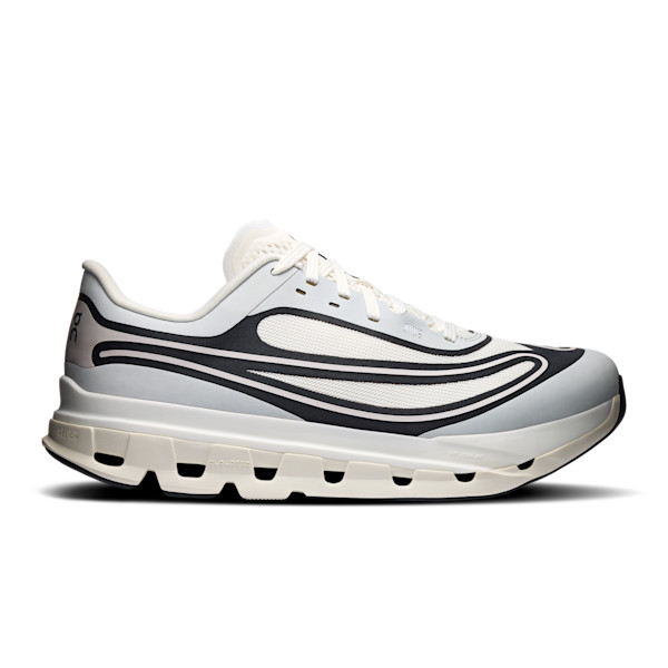 Men's Cloudflow 5 AD