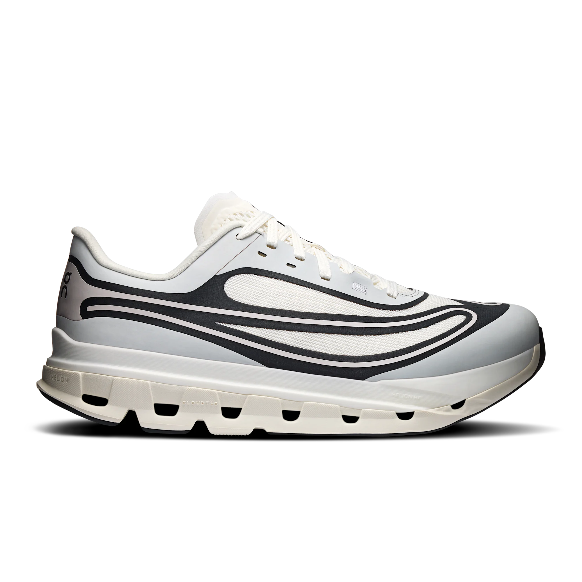 Cloudflow 5 AD