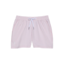 Courtside Shorts in Finch
