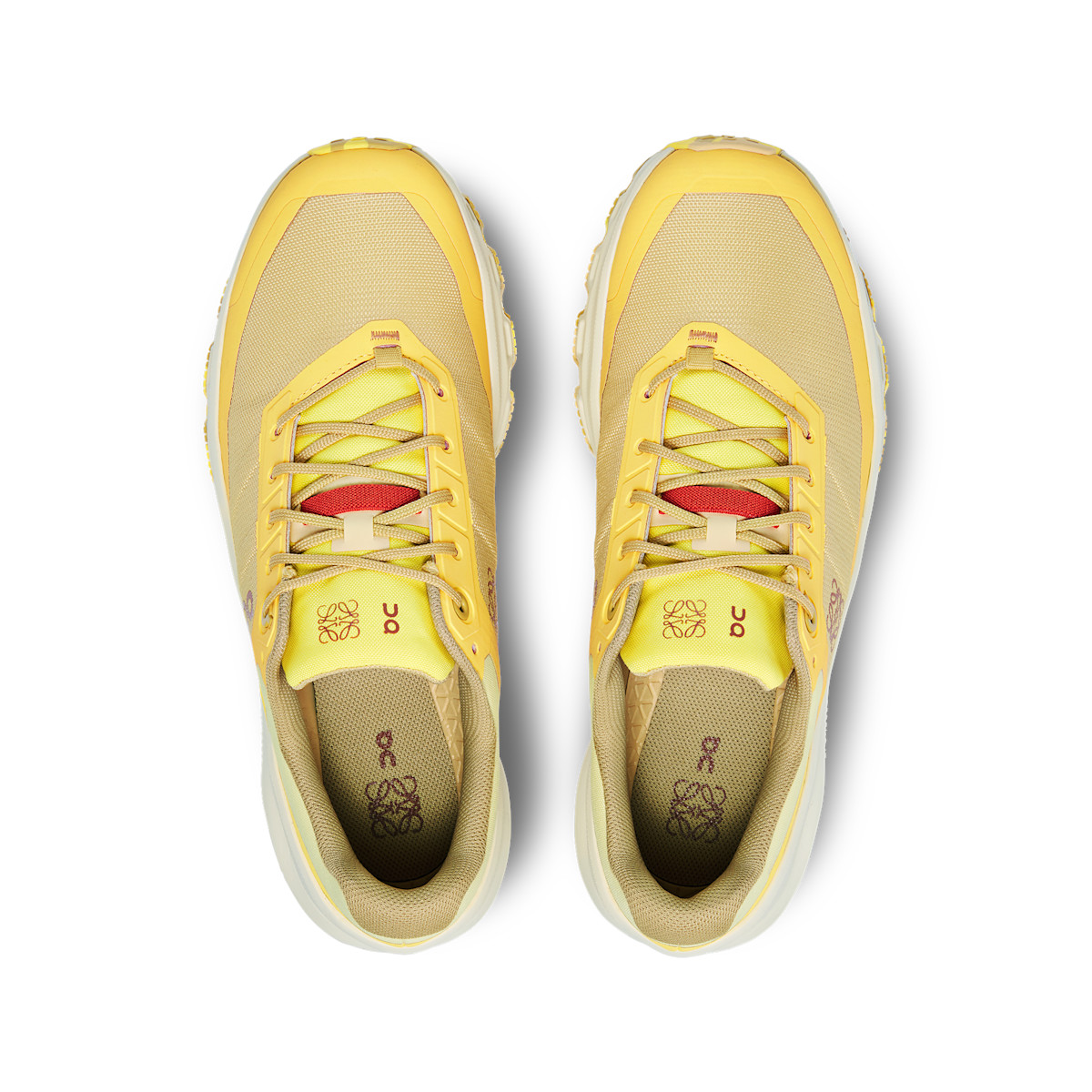 Women's Cloudventure LOEWE