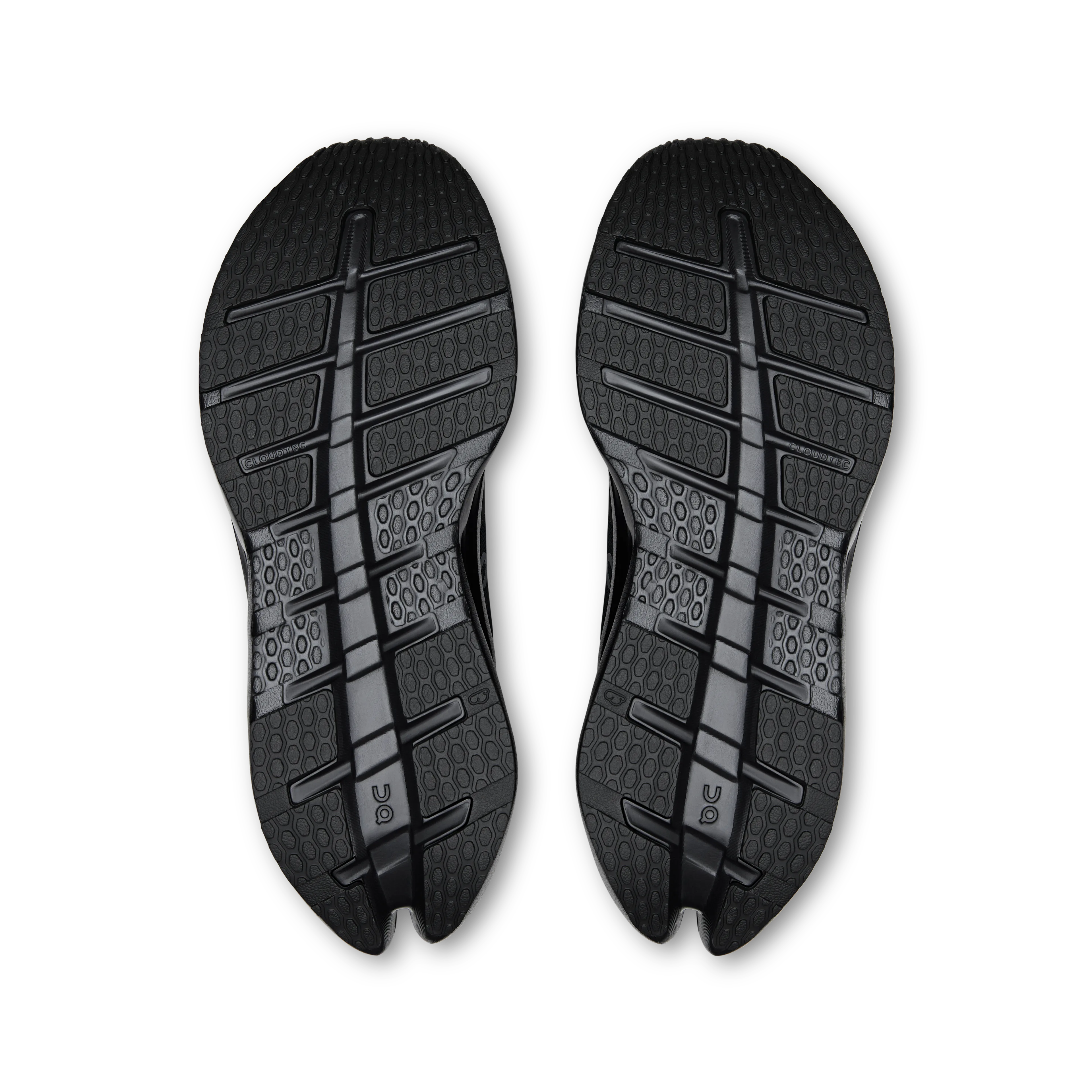 Cloudrunner 3 Wide صورة 3