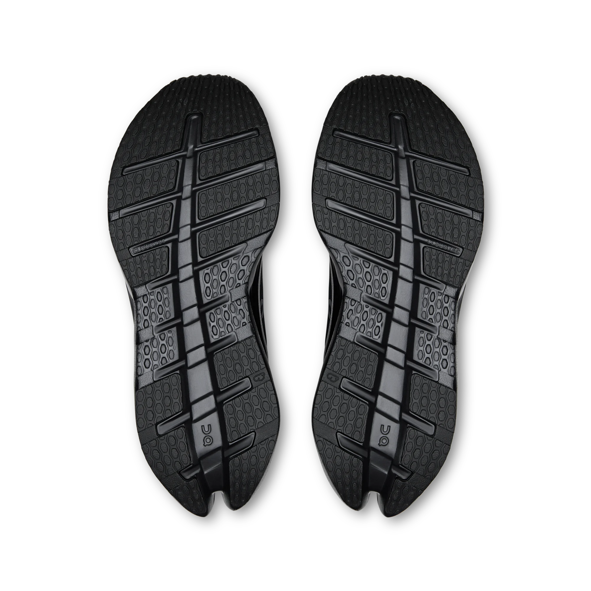 Cloudrunner 3 Wide - thumbnail 3