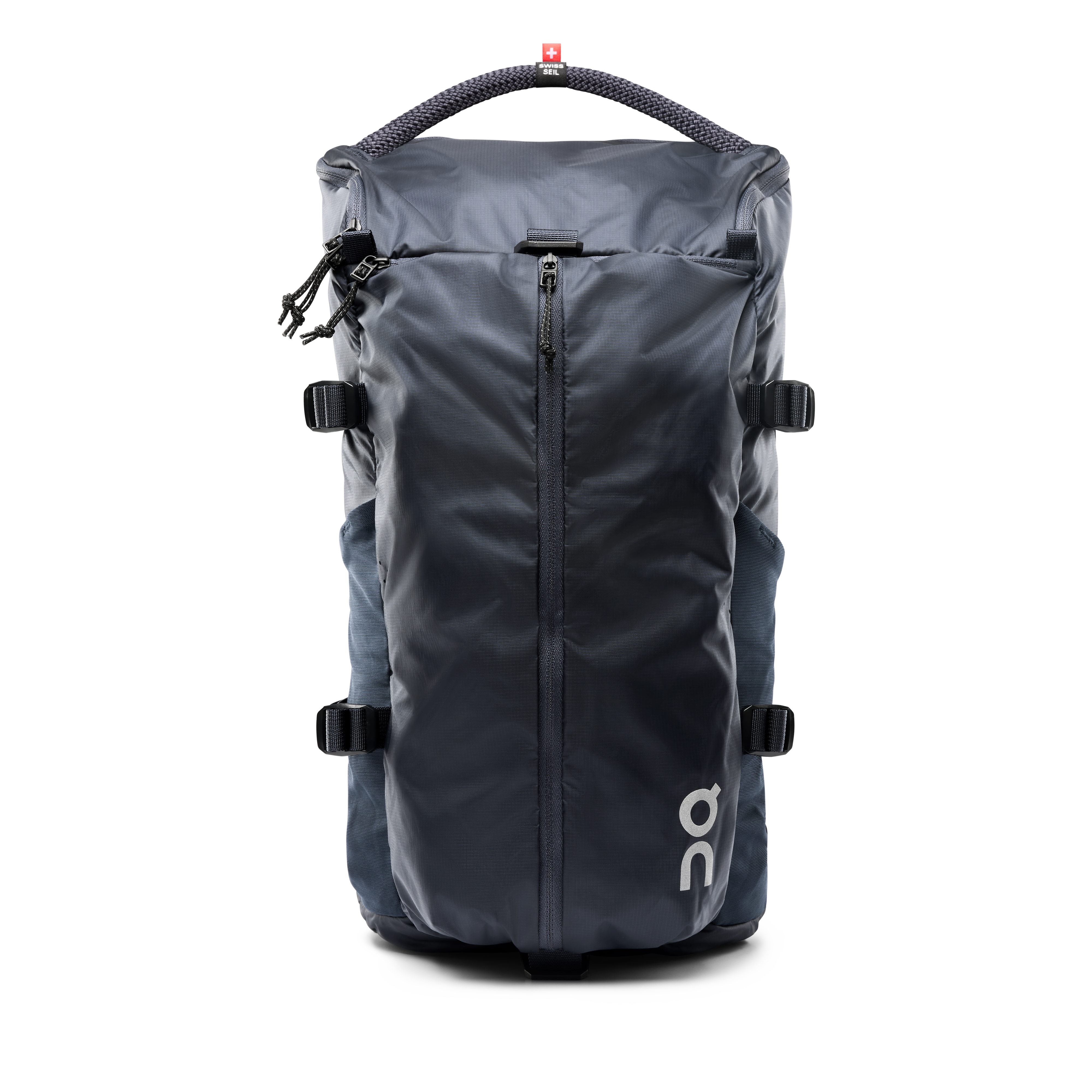 Unisex / Navy