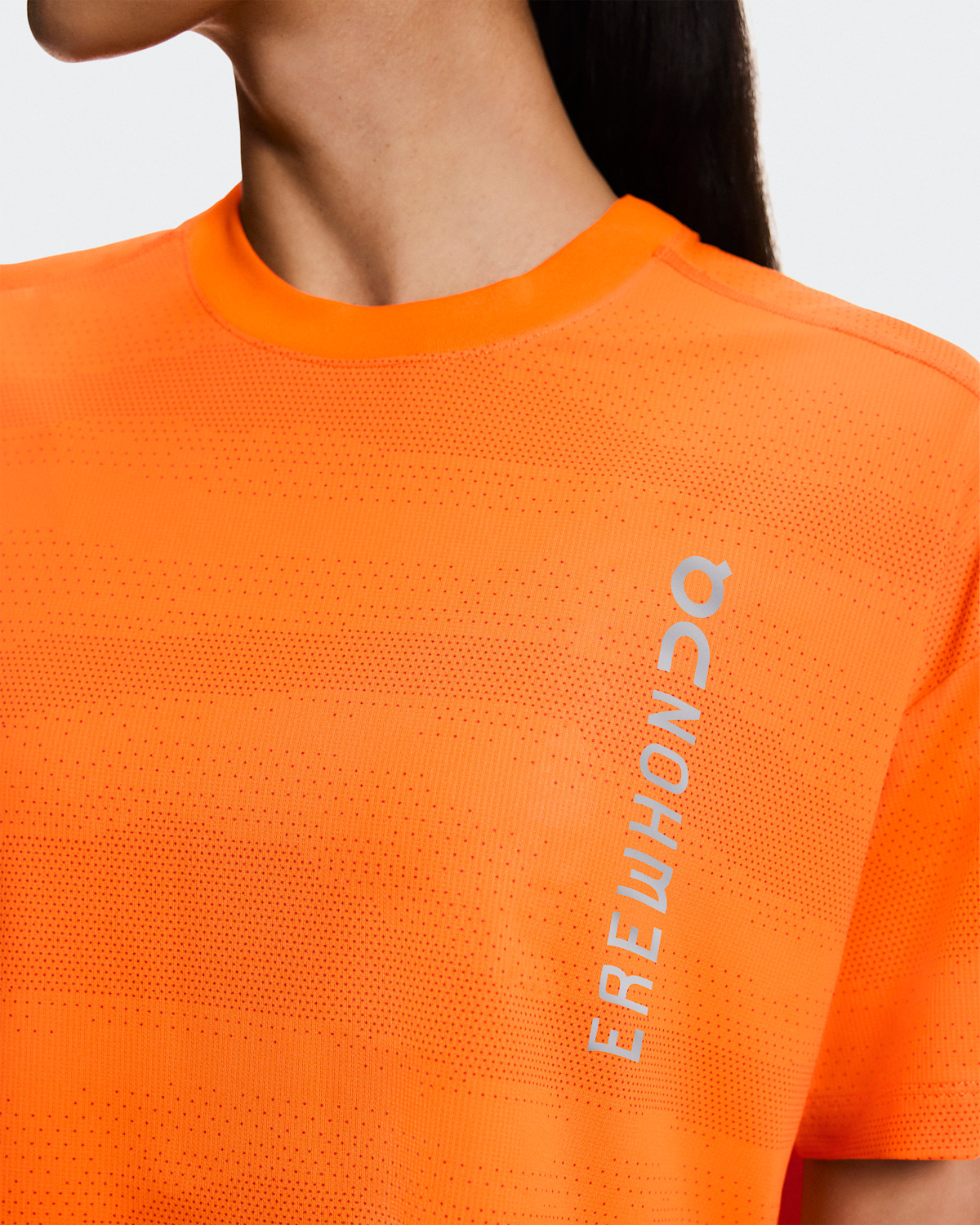 Women's Performance-T Erewhon