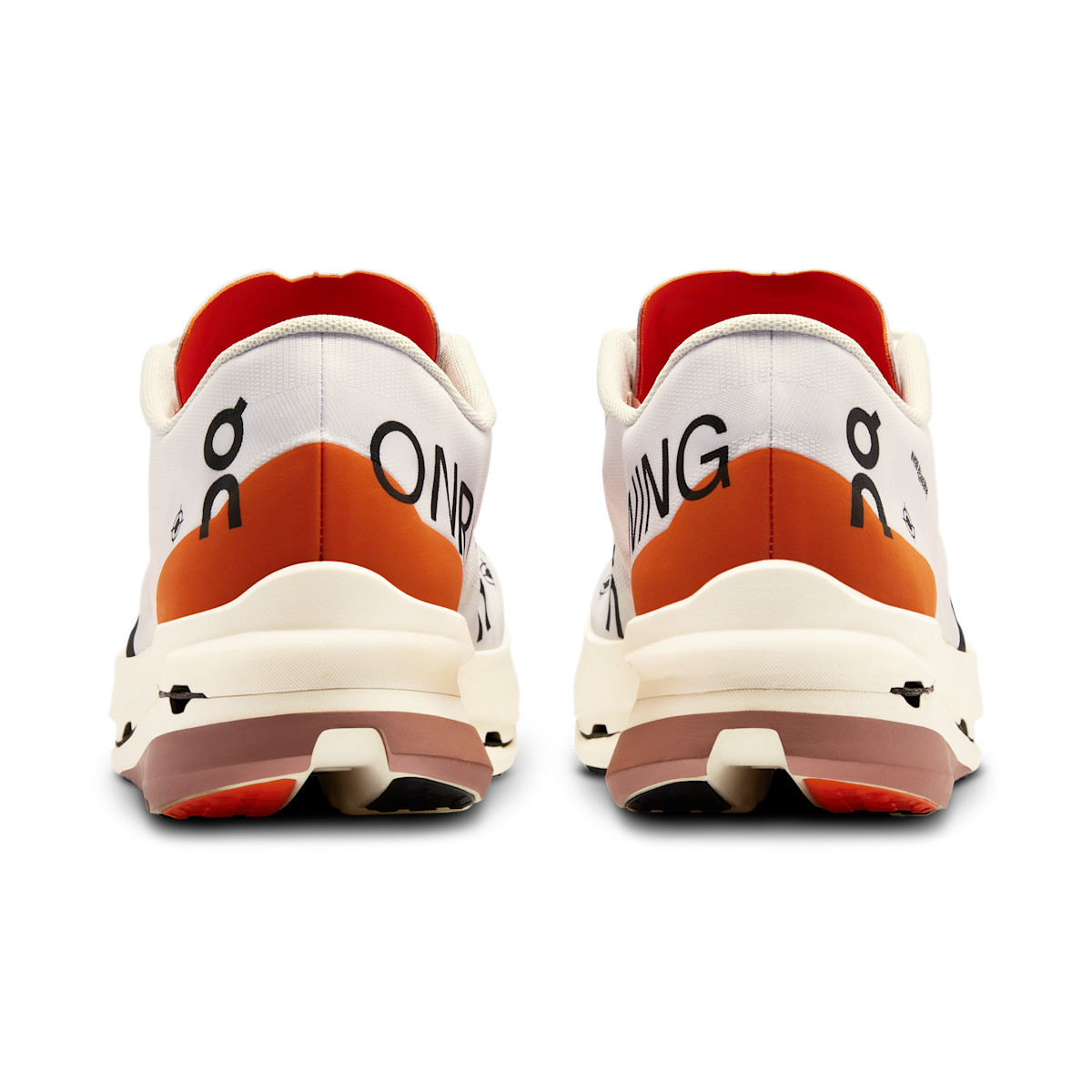 Men's Cloudboom Echo 3