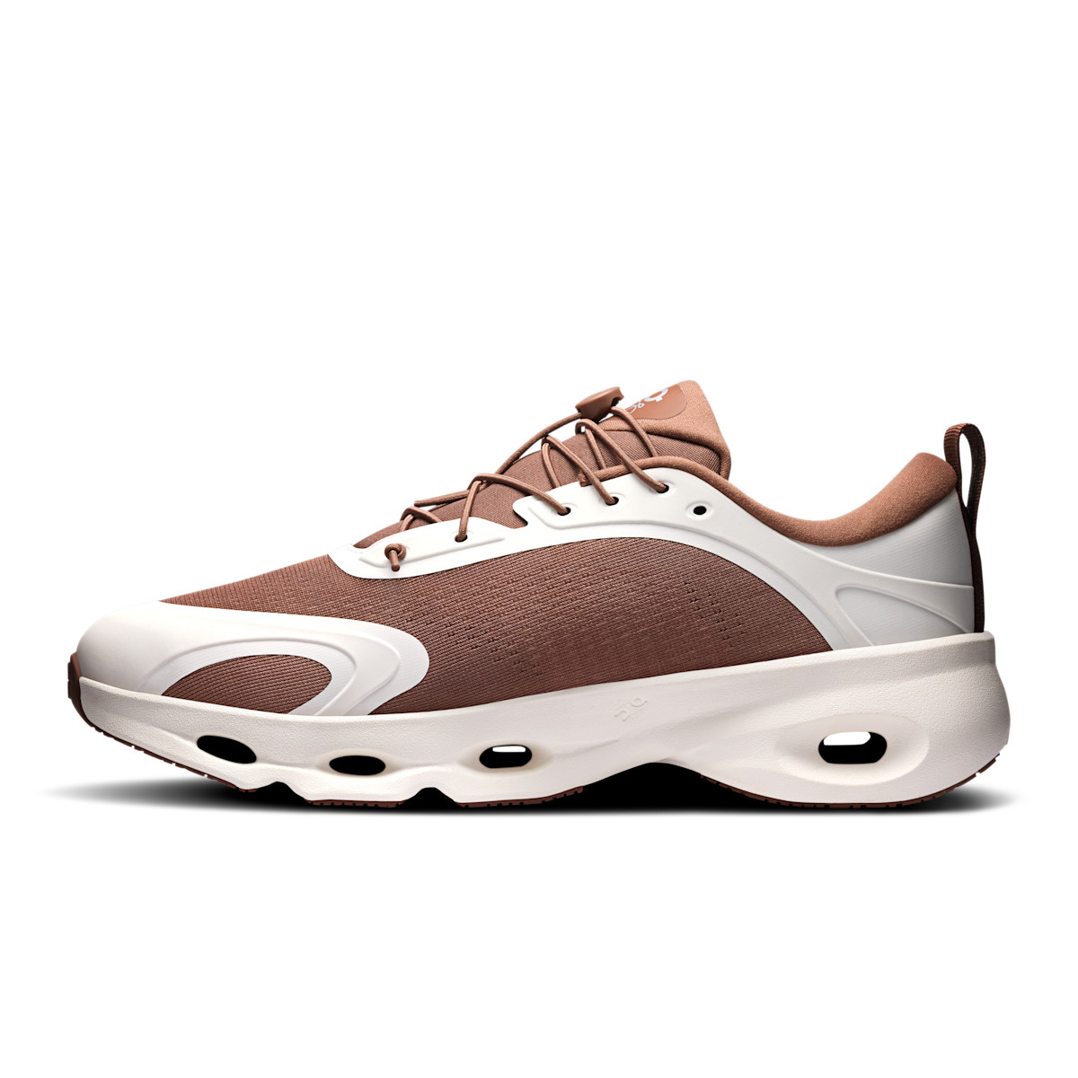 Men's Cloudsolo LOEWE