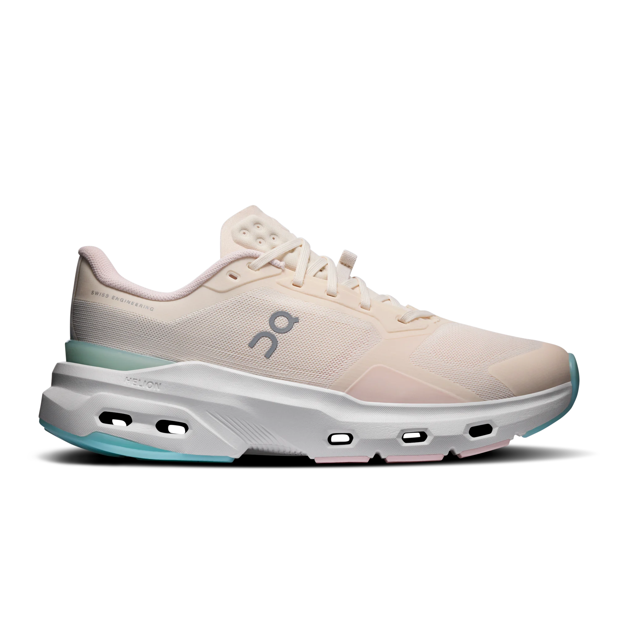 Women's Cloudpulse 2 Dew | White