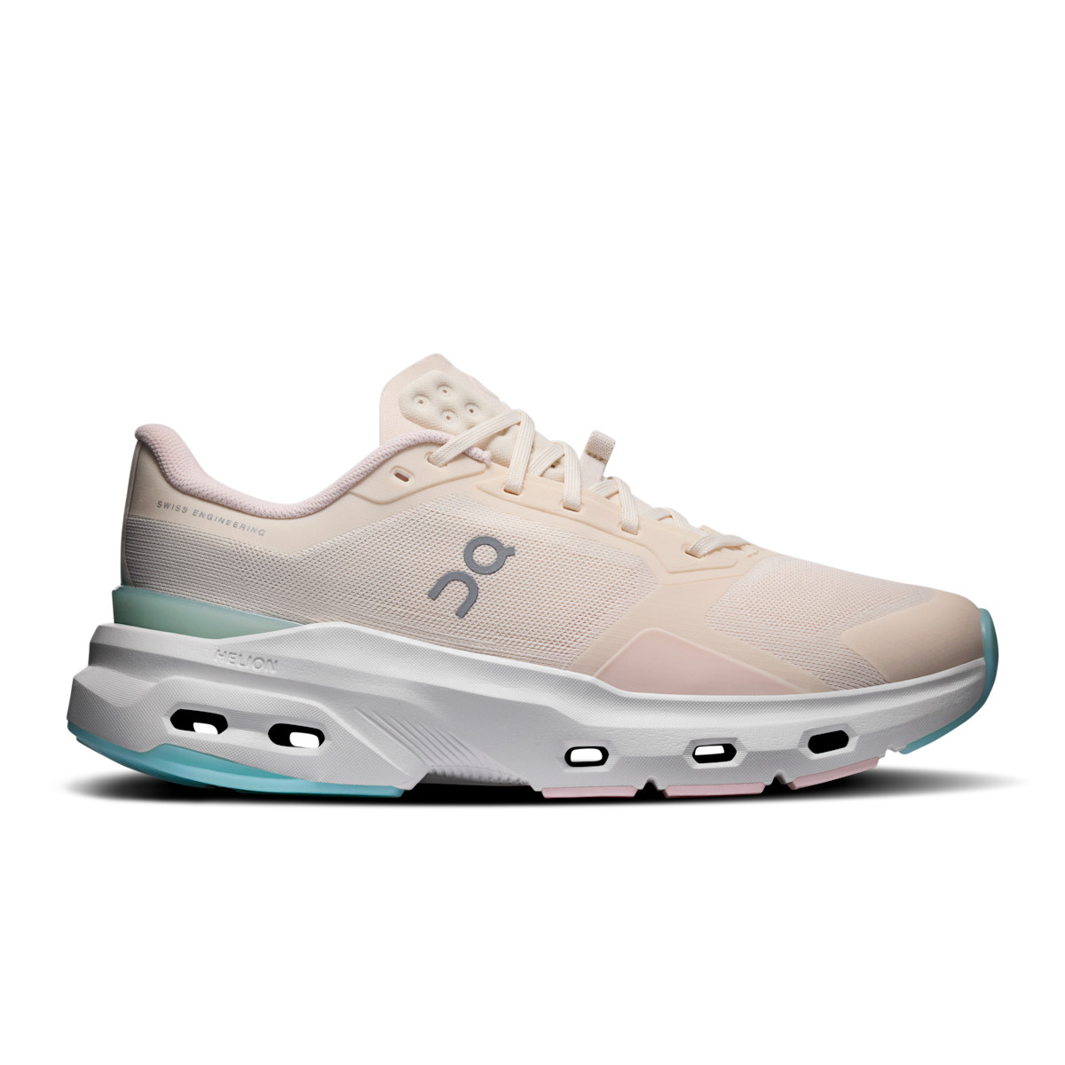 Women's Cloudpulse 2