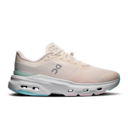 Cloudpulse 2 Sneaker in Dew/White