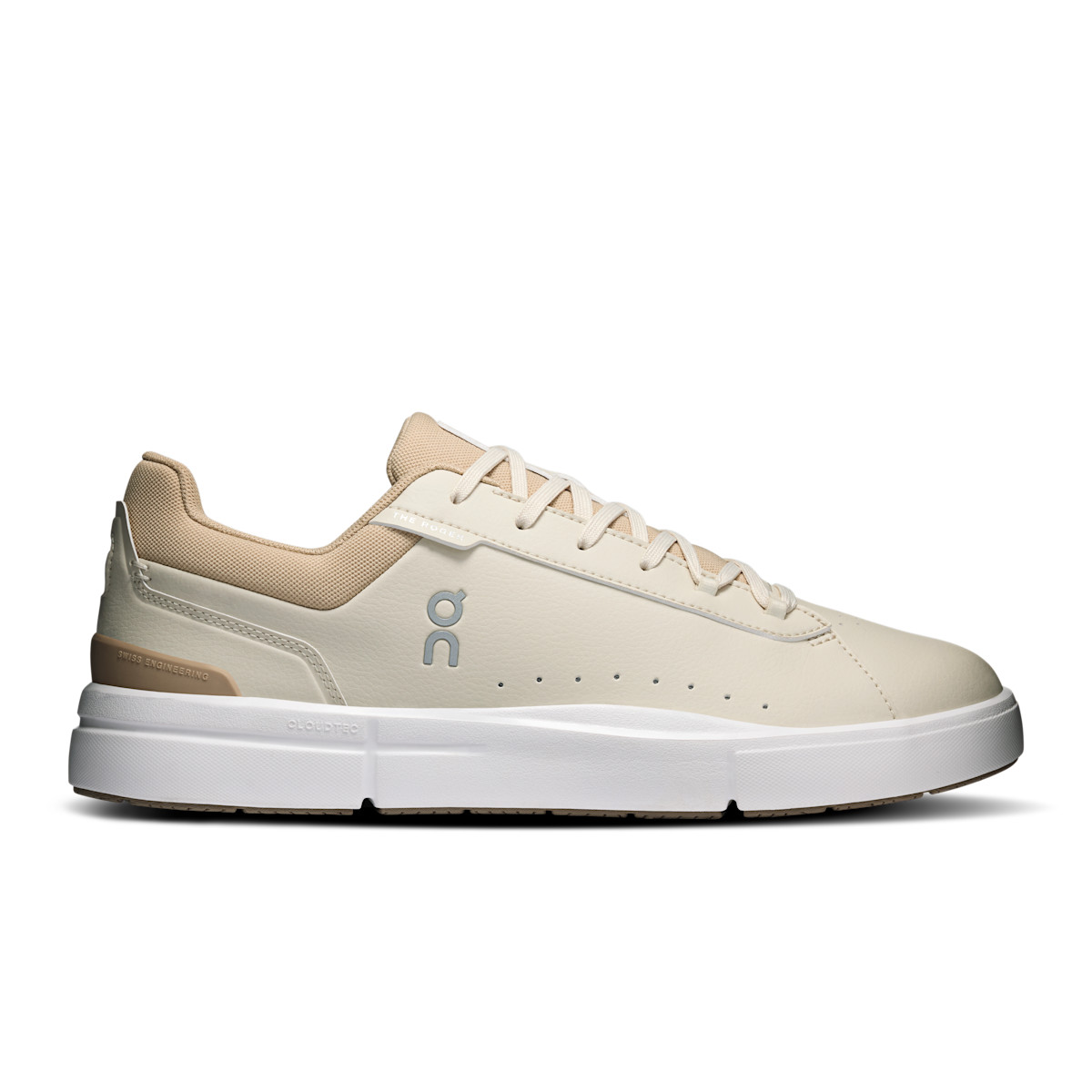 Men's THE ROGER Advantage