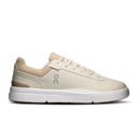 THE ROGER Advantage Tennis Shoe in Sand/Grain