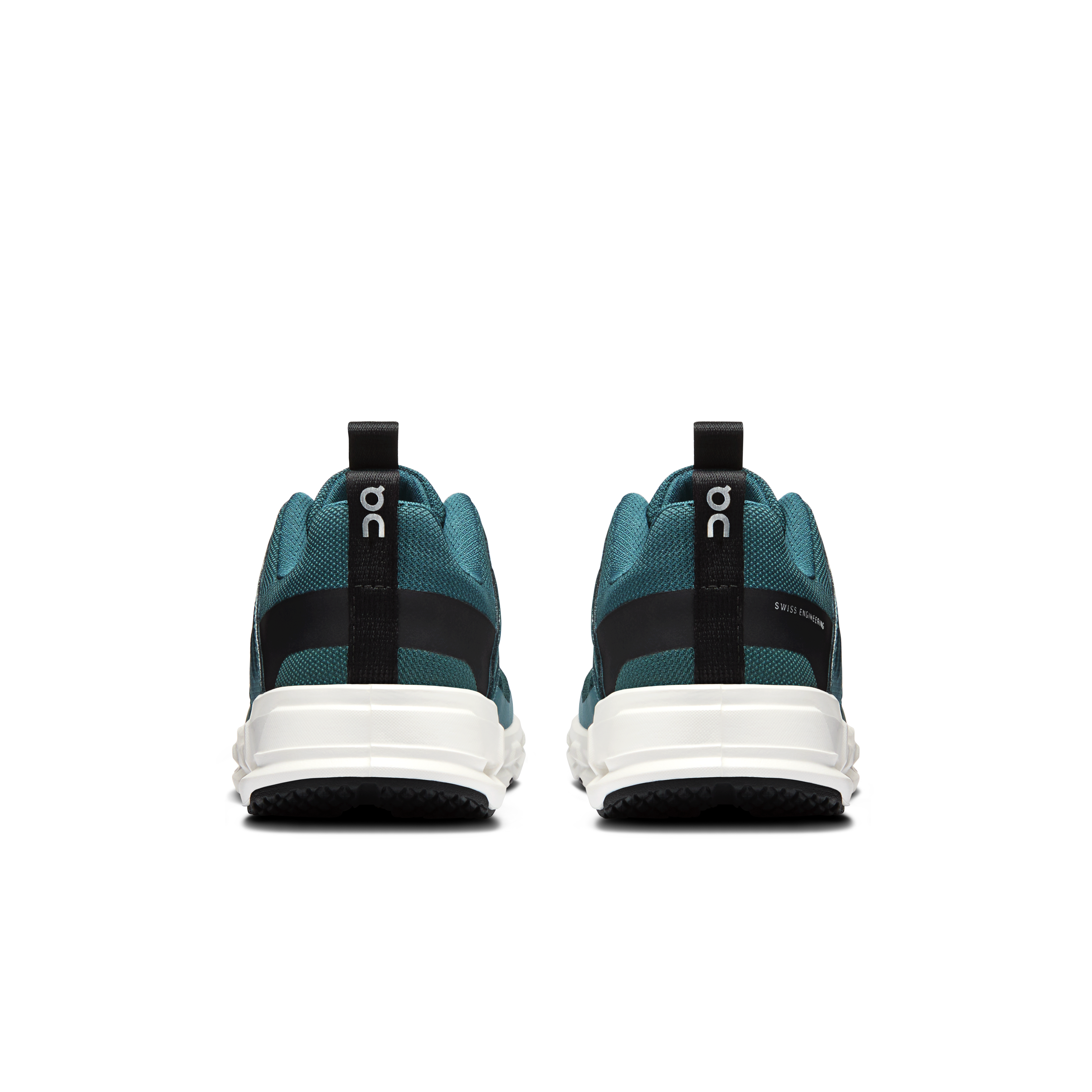 Cloudswift KidsKids / Mistletoe | Ivory / 32
