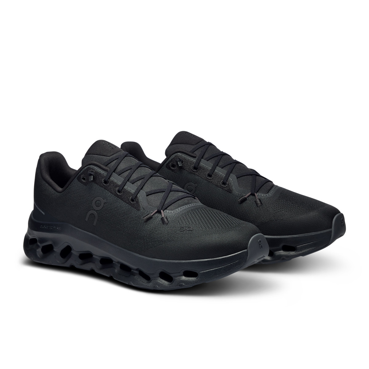 Men's Cloudtilt