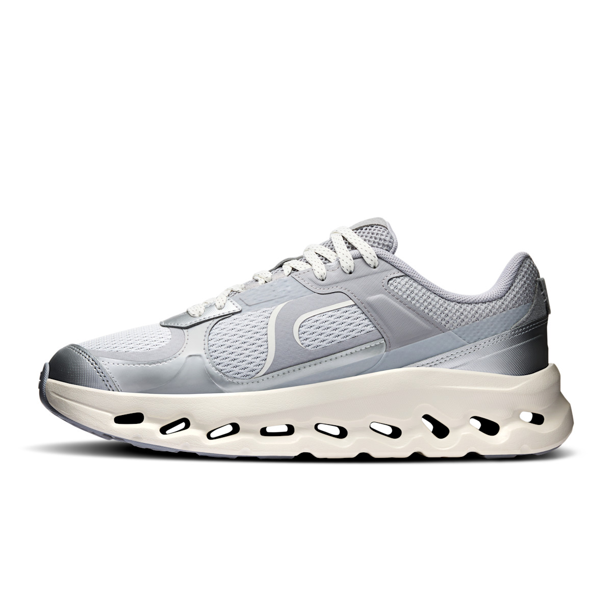 Men's Cloudtilt Arc