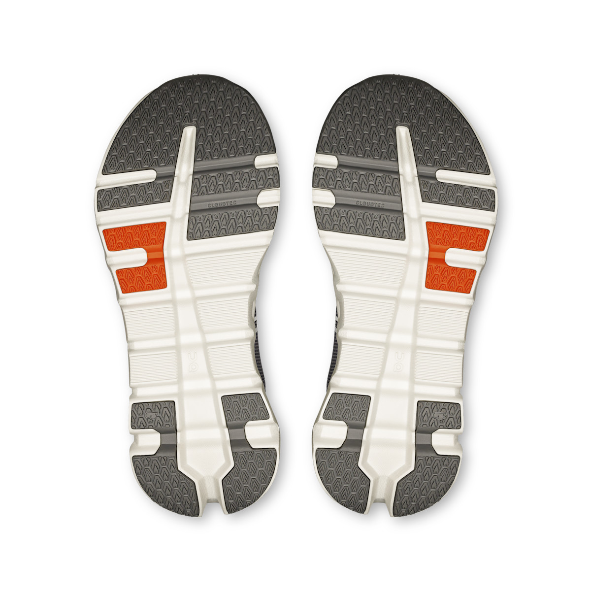 Women's Cloudrunner 2