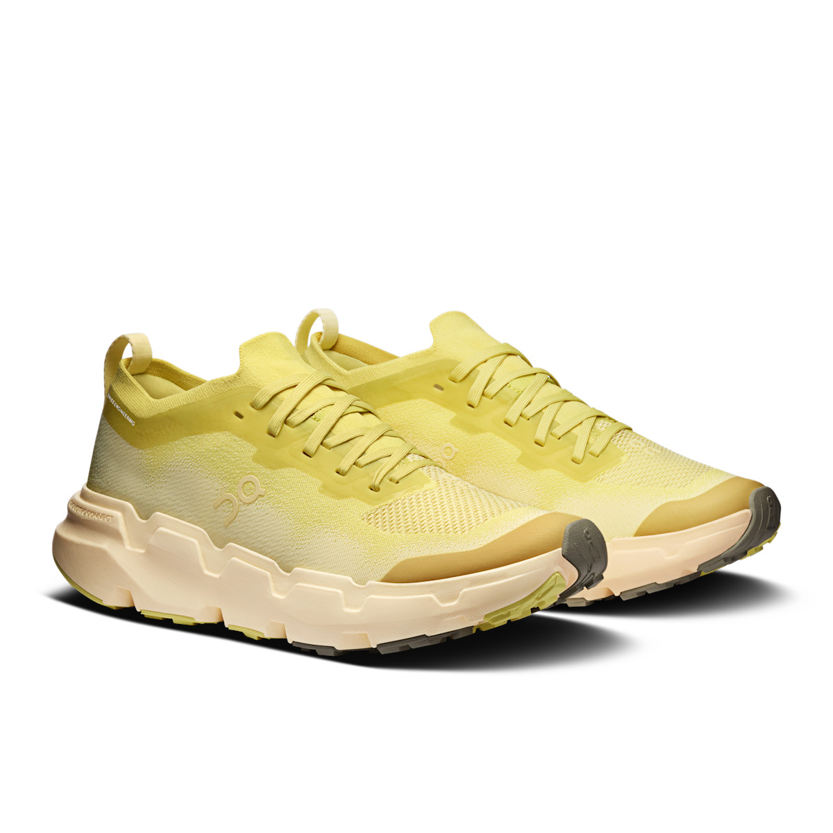 Women's Cloudsoma