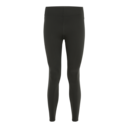 Train Tights in Black