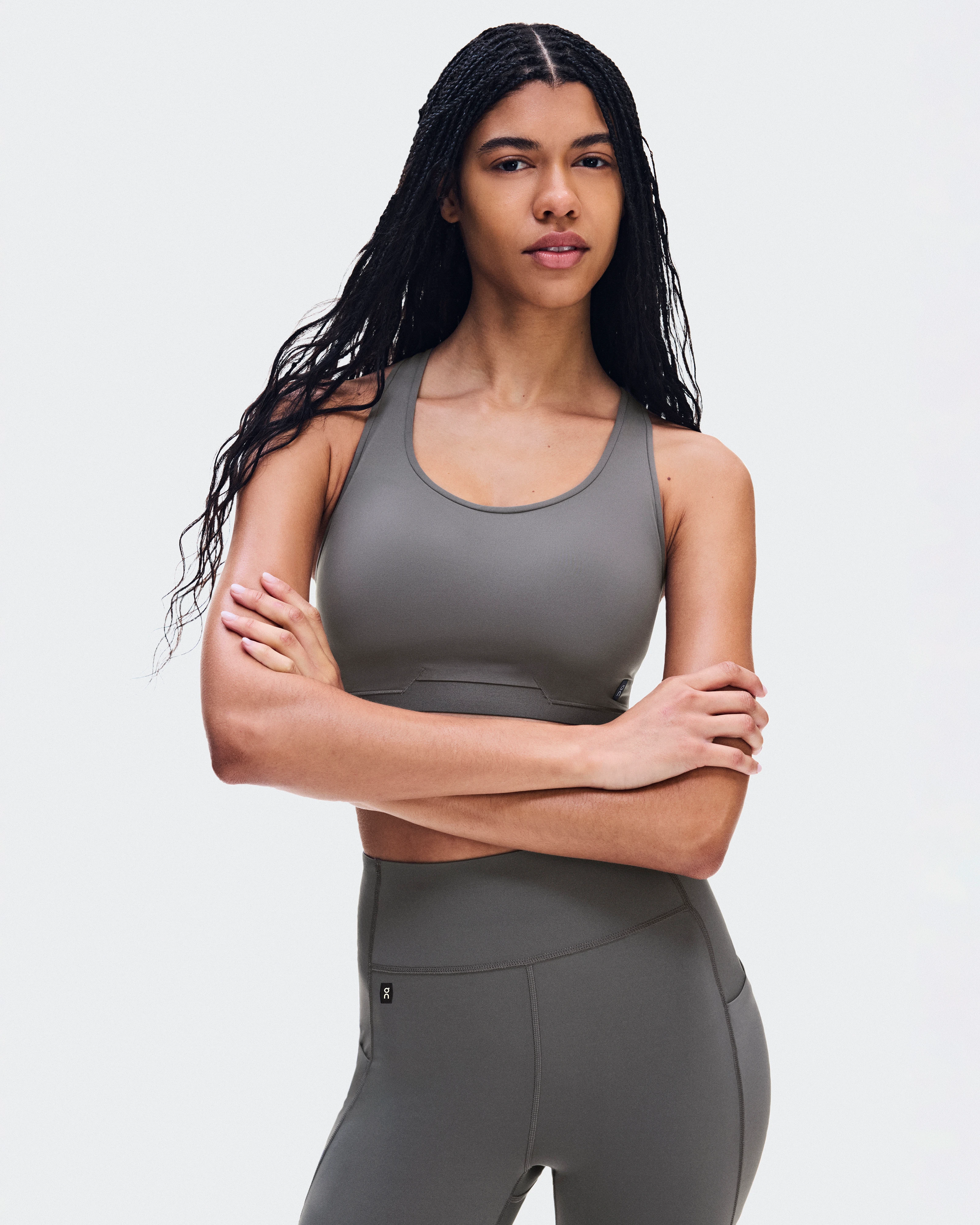 On Train Bra Ember Women Bras