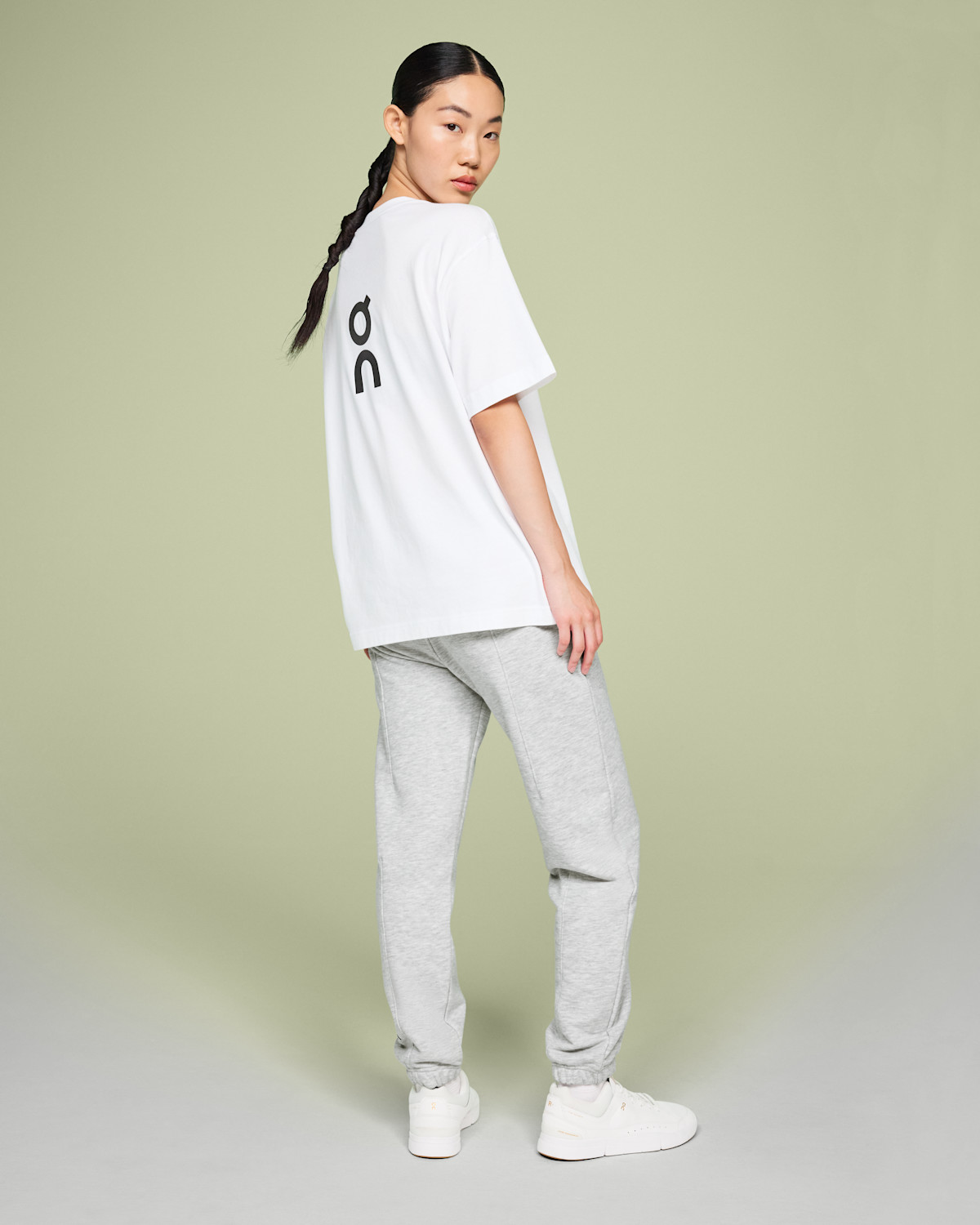 Women's Club Pants