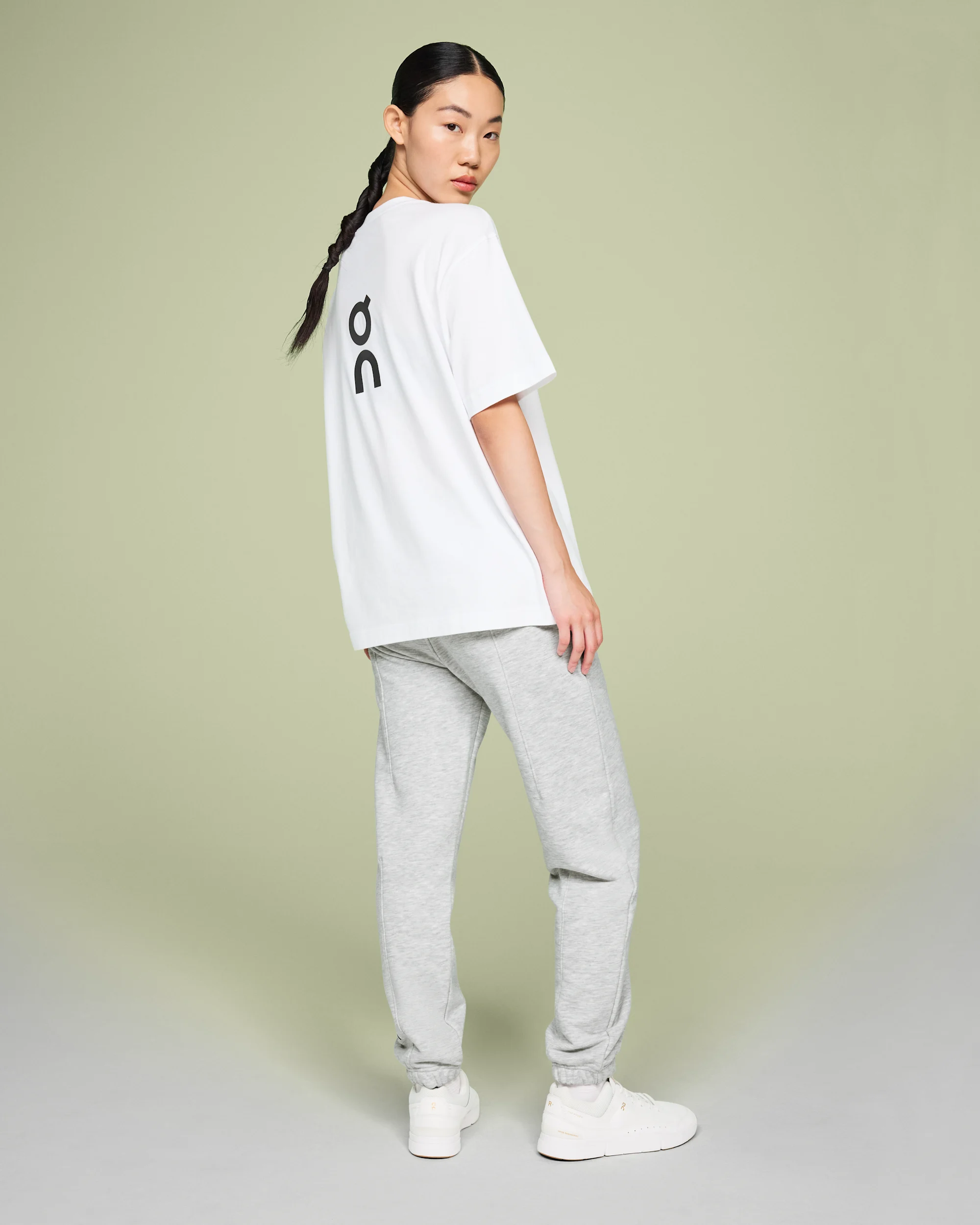 Club Pants - thumbnail 9