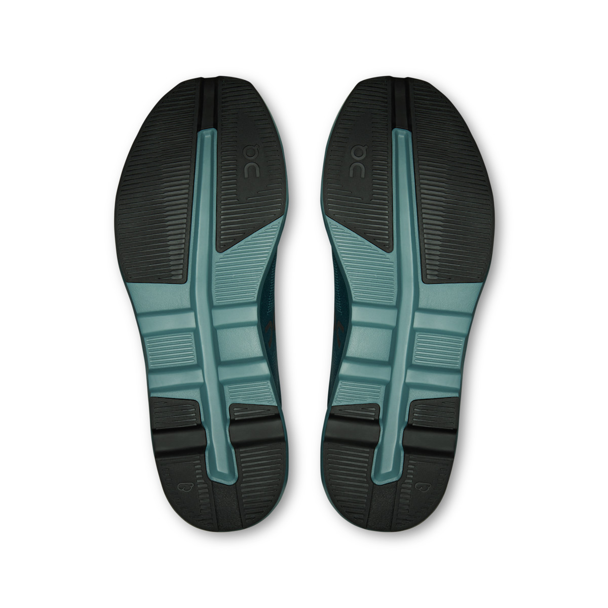 Men's Cloudzone